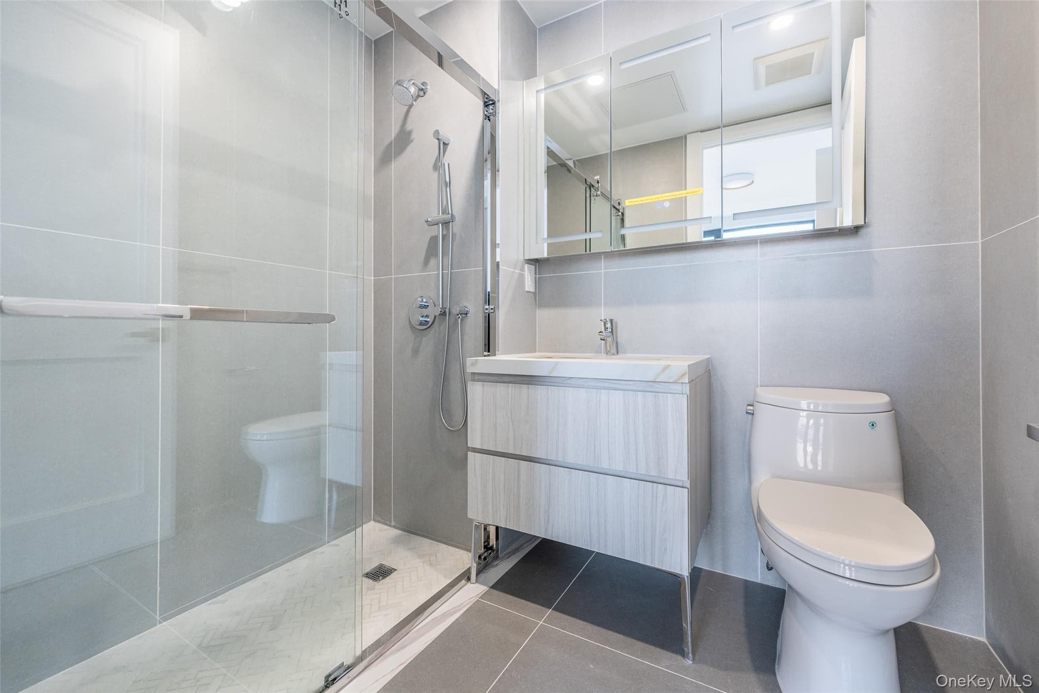 134-11 Franklin Avenue Unit: 7A thumbnail 24