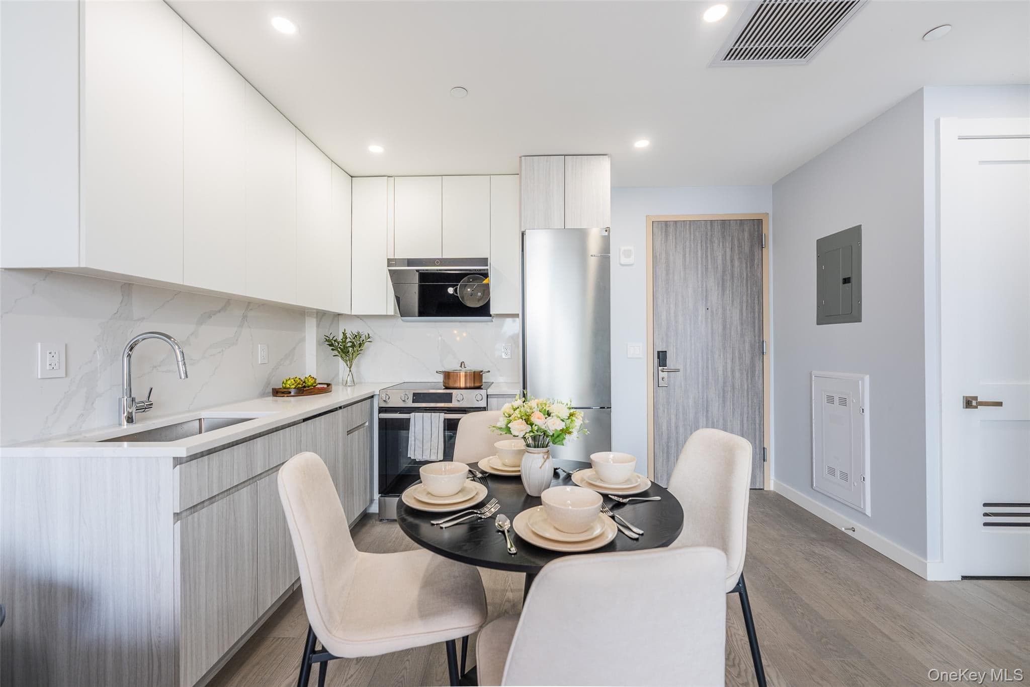 134-11 Franklin Avenue Unit: 7A thumbnail 4