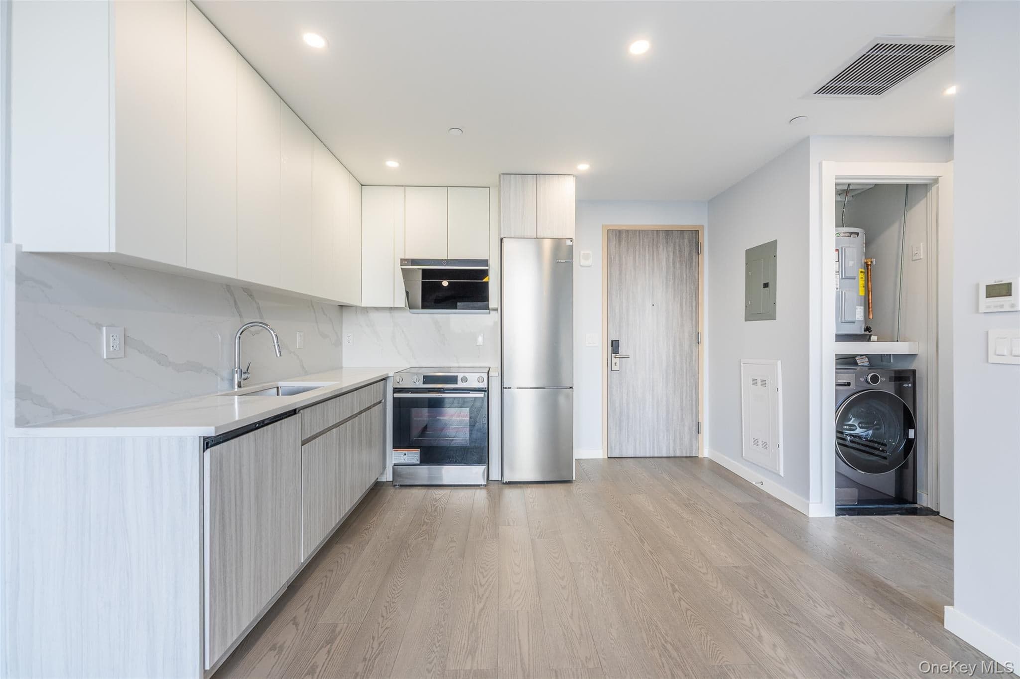 134-11 Franklin Avenue Unit: 7A thumbnail 18