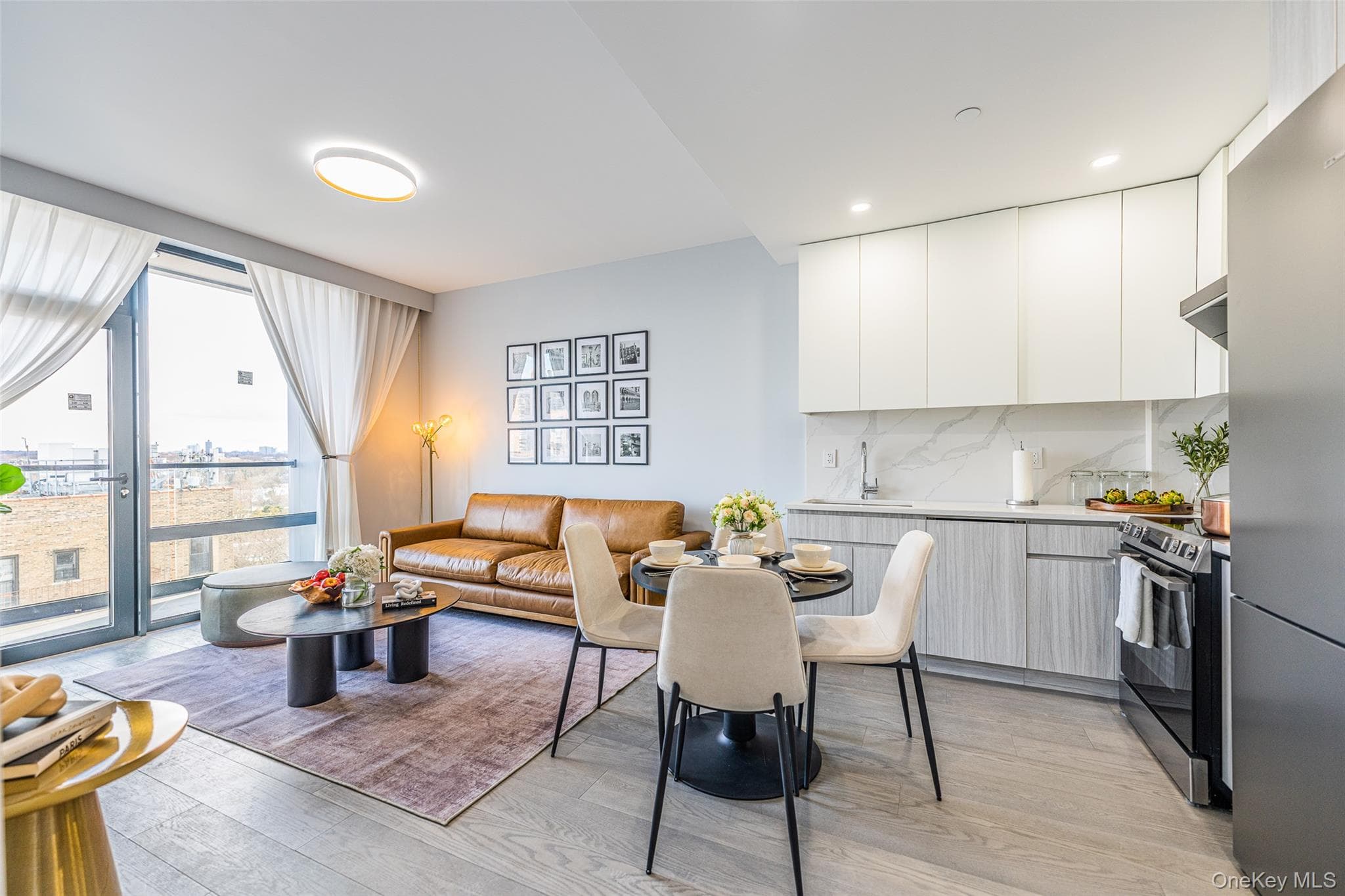 134-11 Franklin Avenue Unit: 7A thumbnail 11