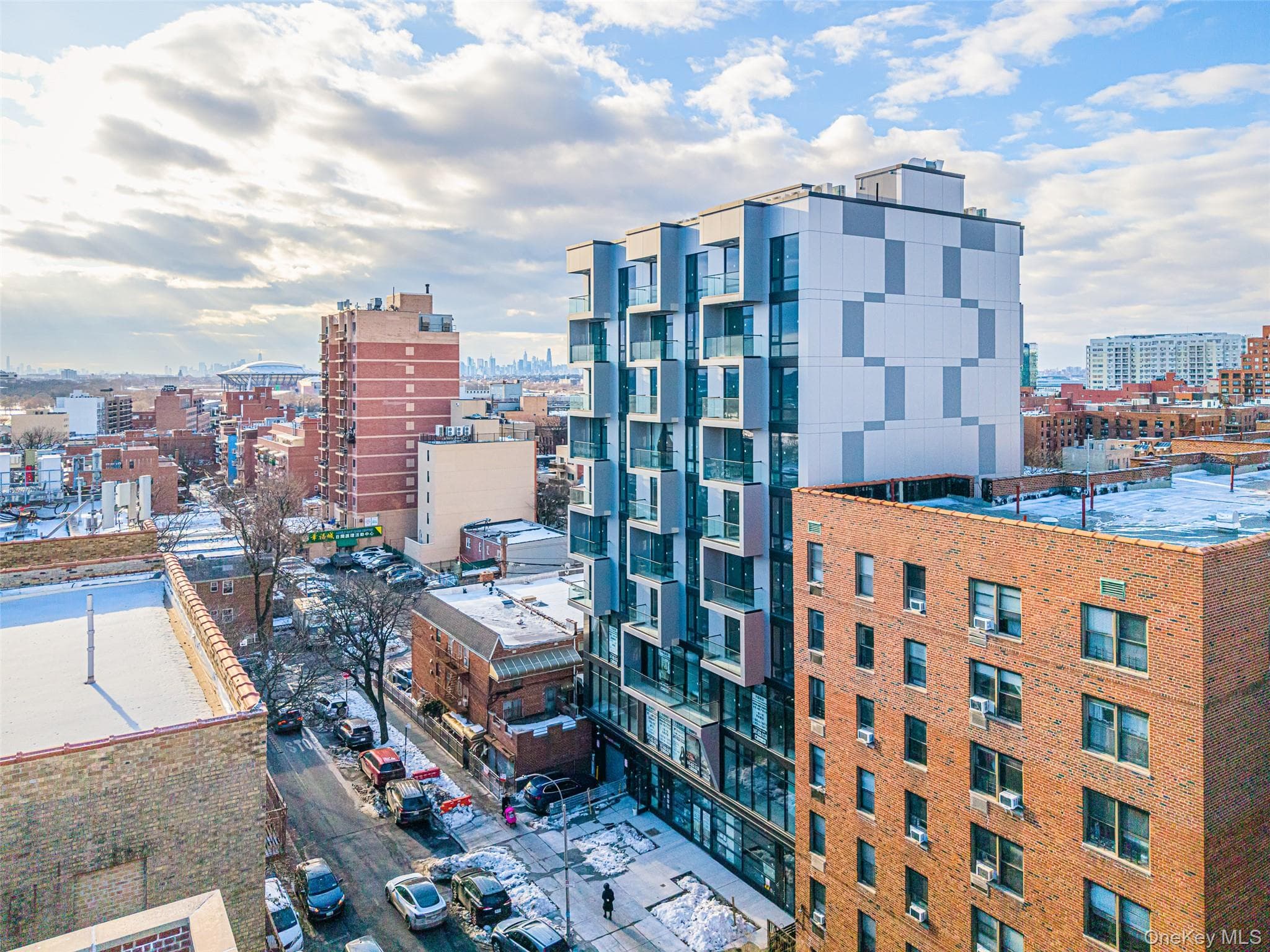134-11 Franklin Avenue Unit: 7A thumbnail 30