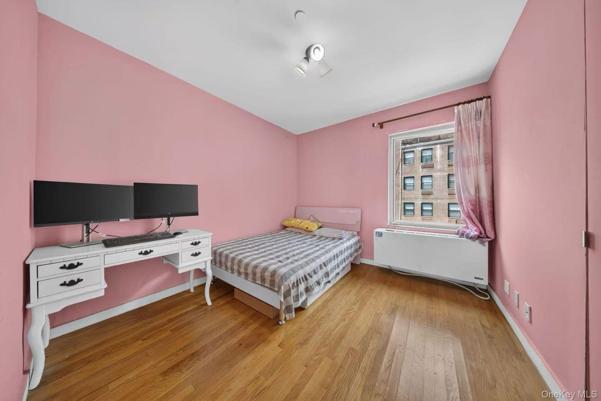 71-28 163rd Street Unit: 2A thumbnail 5