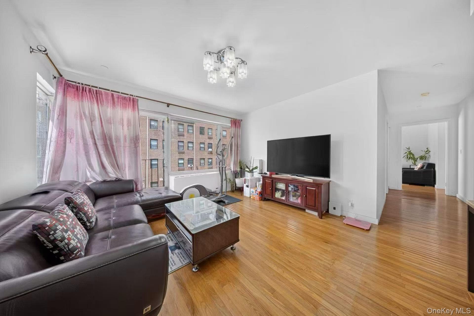 71-28 163rd Street Unit: 2A thumbnail 3