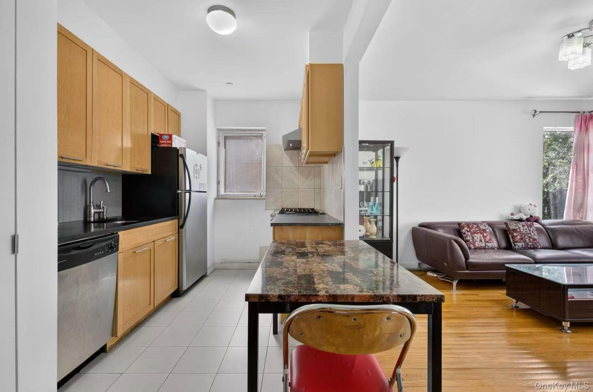 71-28 163rd Street Unit: 2A thumbnail 2