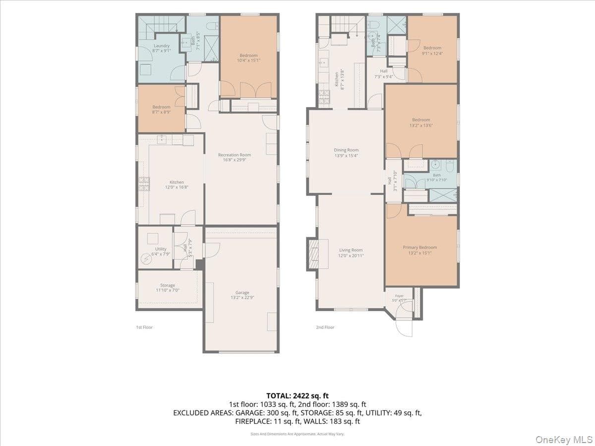323 E Walnut Street thumbnail 37