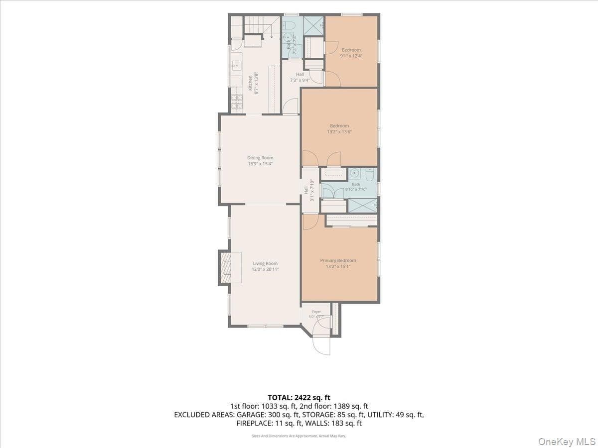 323 E Walnut Street thumbnail 36