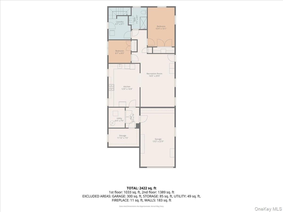 323 E Walnut Street thumbnail 35