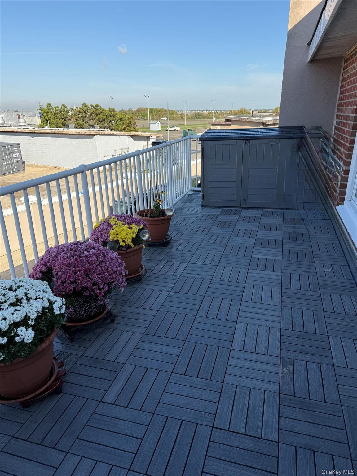 750 Lido Boulevard Unit: 54B thumbnail 16