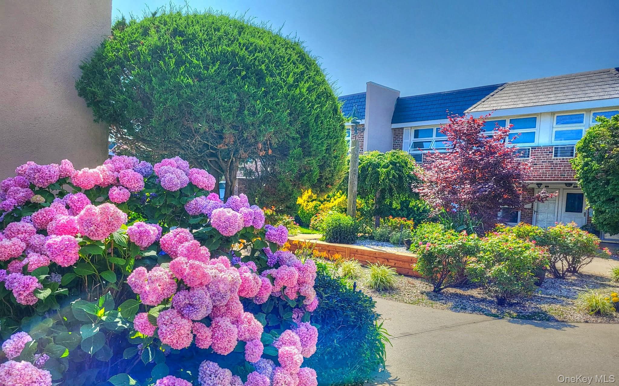 750 Lido Boulevard Unit: 54B thumbnail 25