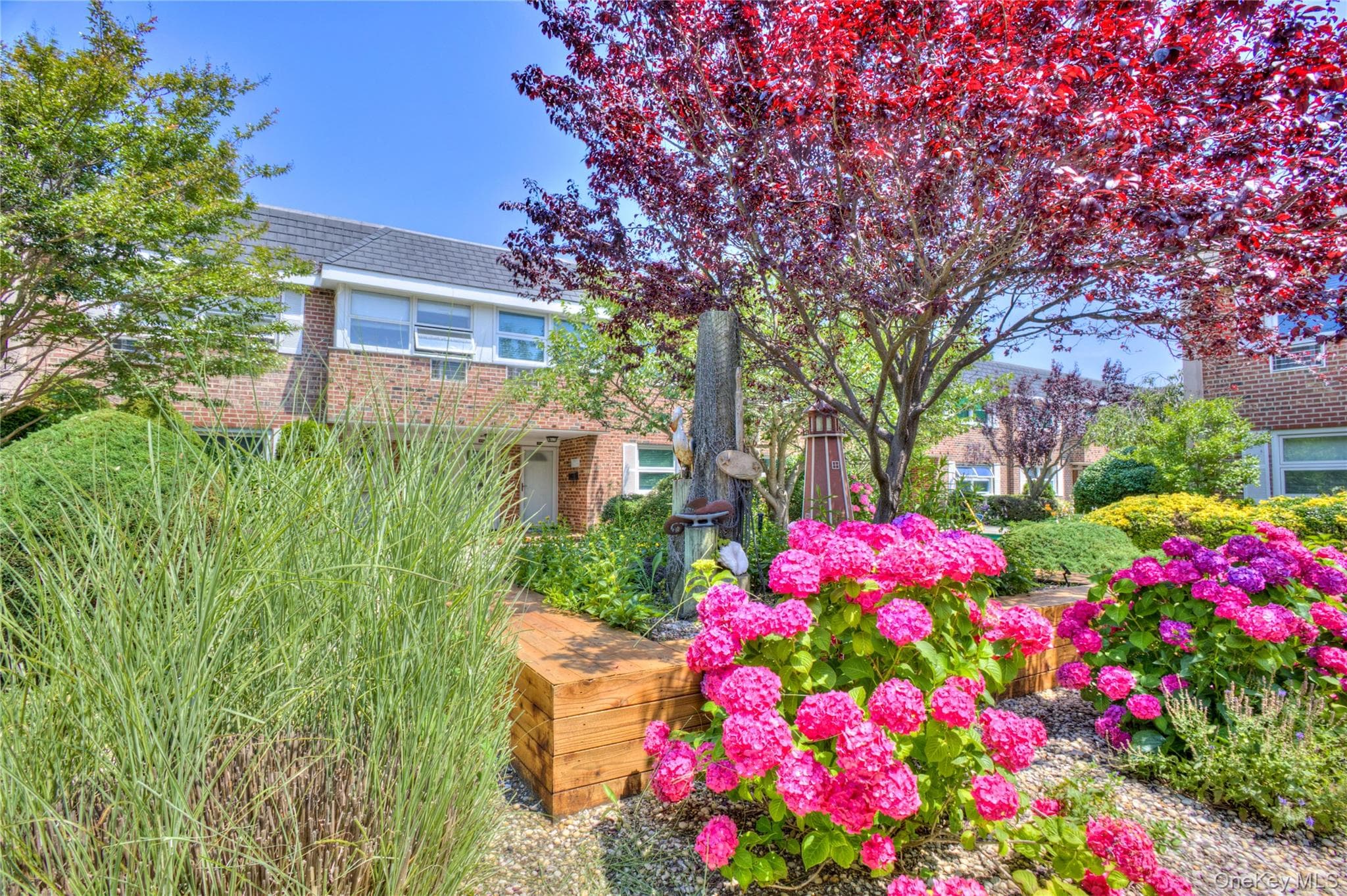 750 Lido Boulevard Unit: 54B thumbnail 28
