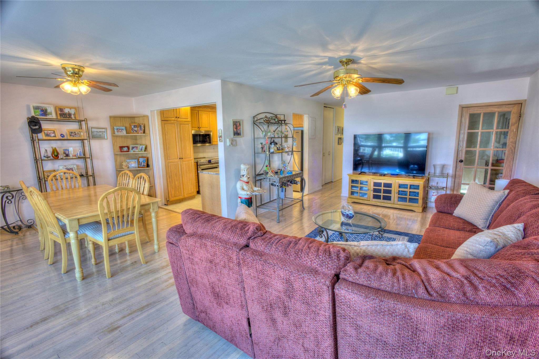 750 Lido Boulevard Unit: 54B thumbnail 8