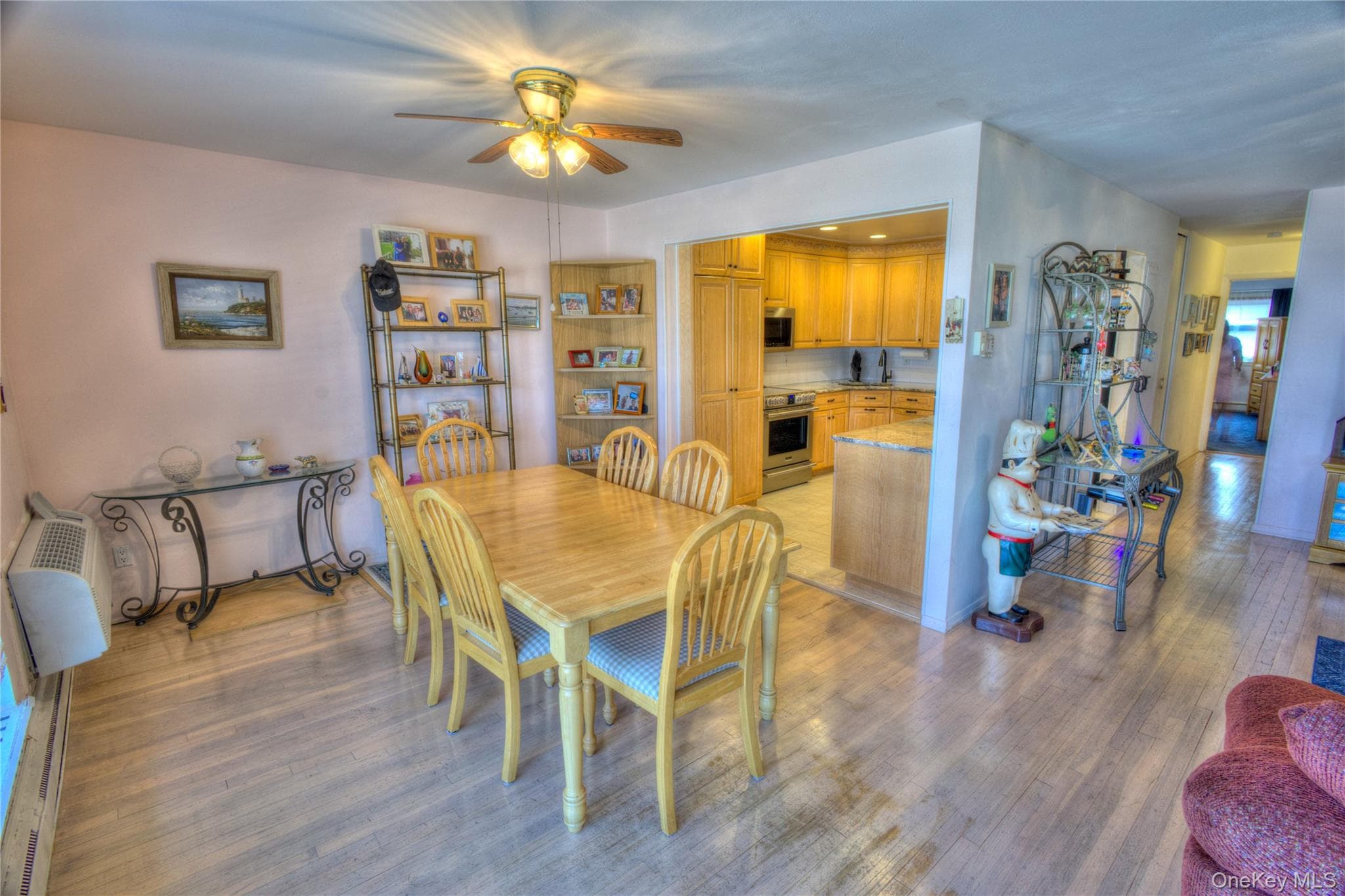 750 Lido Boulevard Unit: 54B thumbnail 10