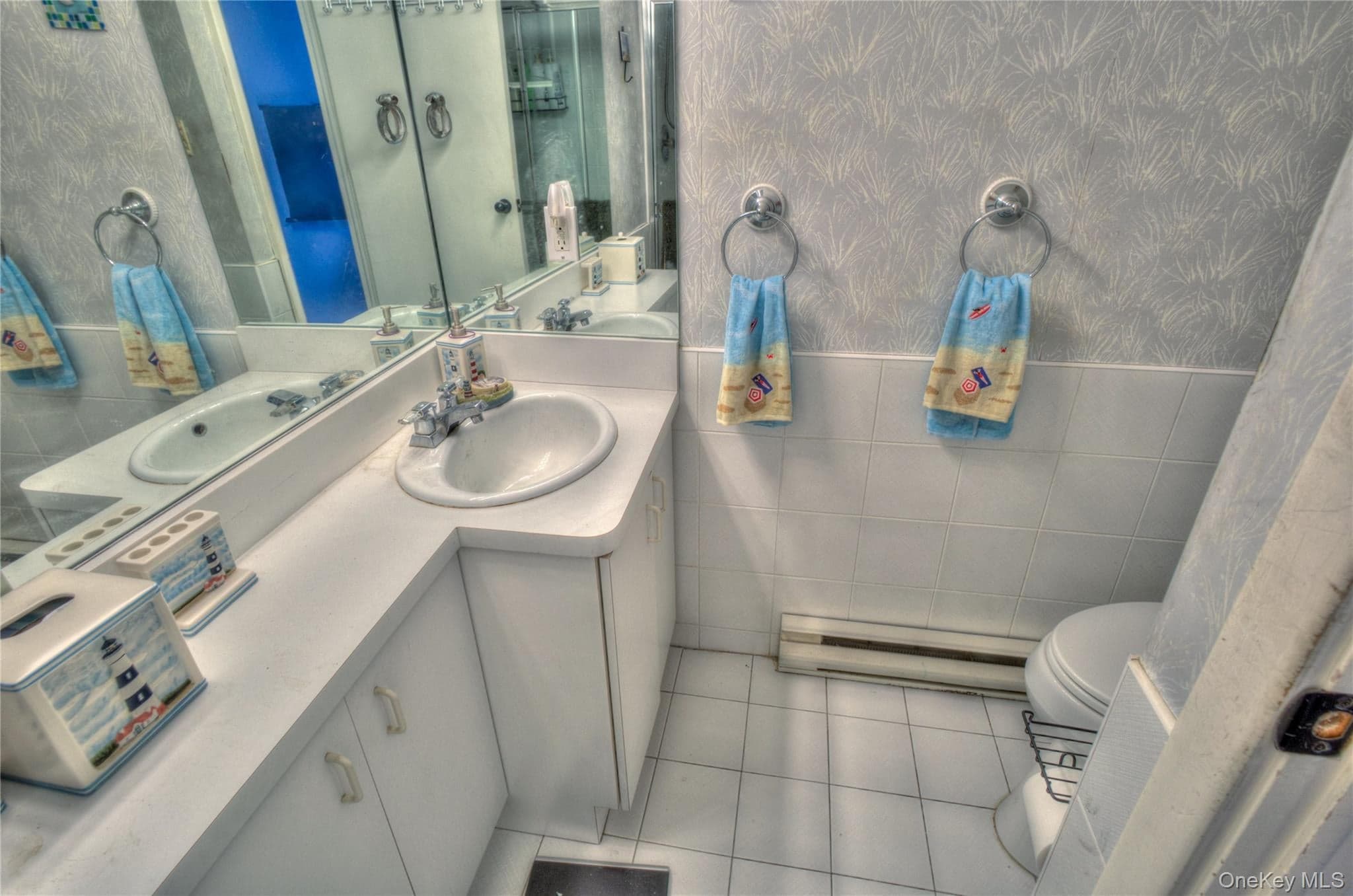 750 Lido Boulevard Unit: 54B thumbnail 21