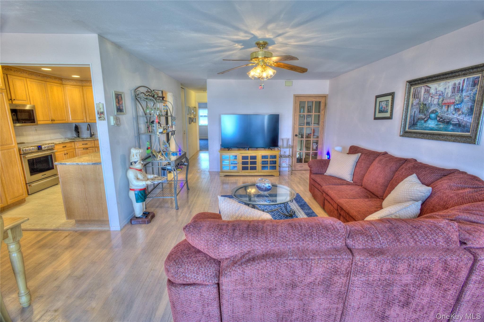 750 Lido Boulevard Unit: 54B thumbnail 17