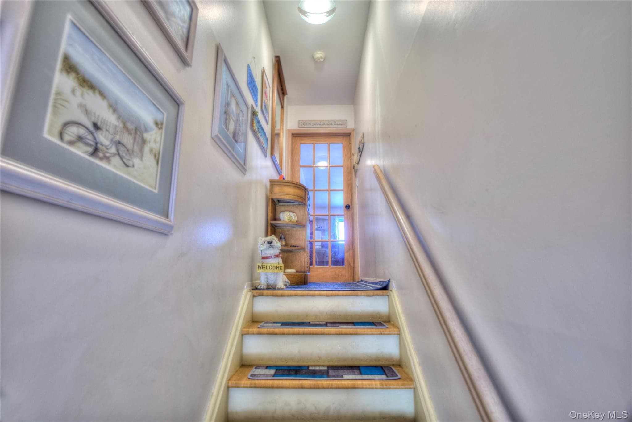750 Lido Boulevard Unit: 54B thumbnail 23