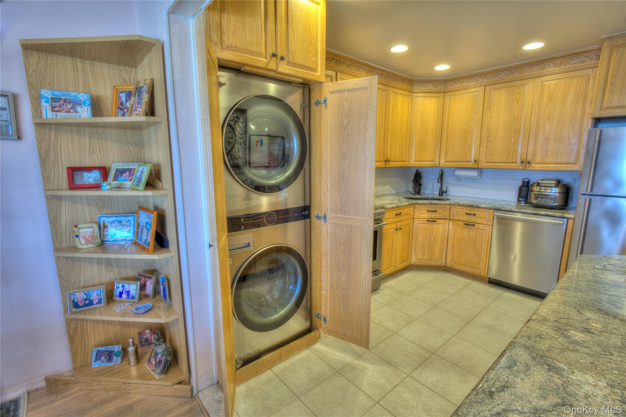 750 Lido Boulevard Unit: 54B thumbnail 6
