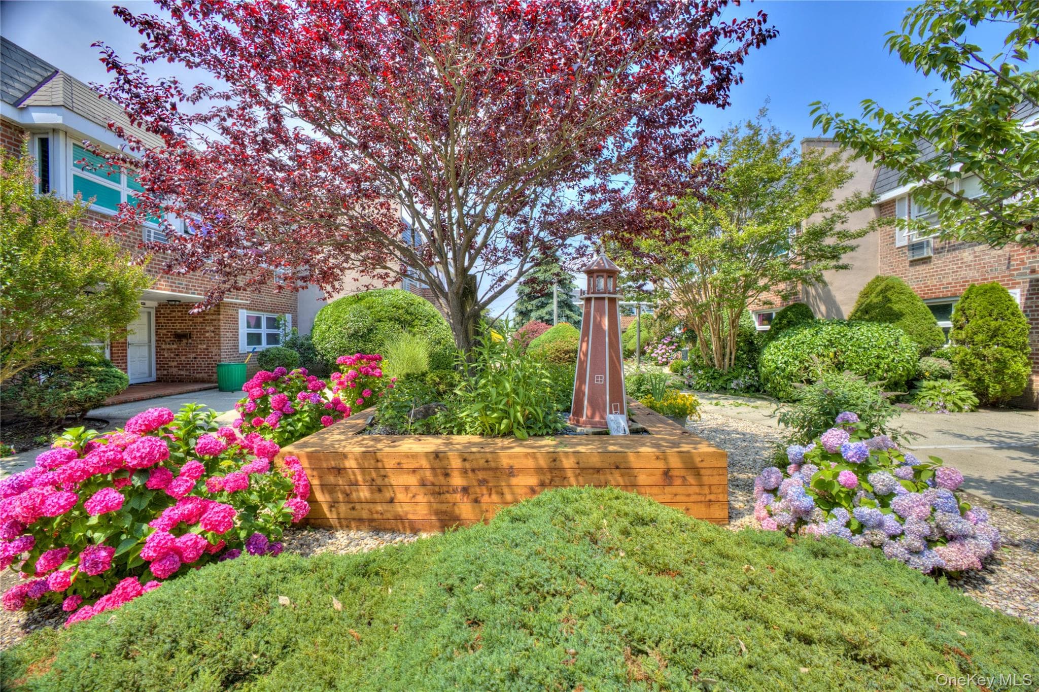 750 Lido Boulevard Unit: 54B thumbnail 29
