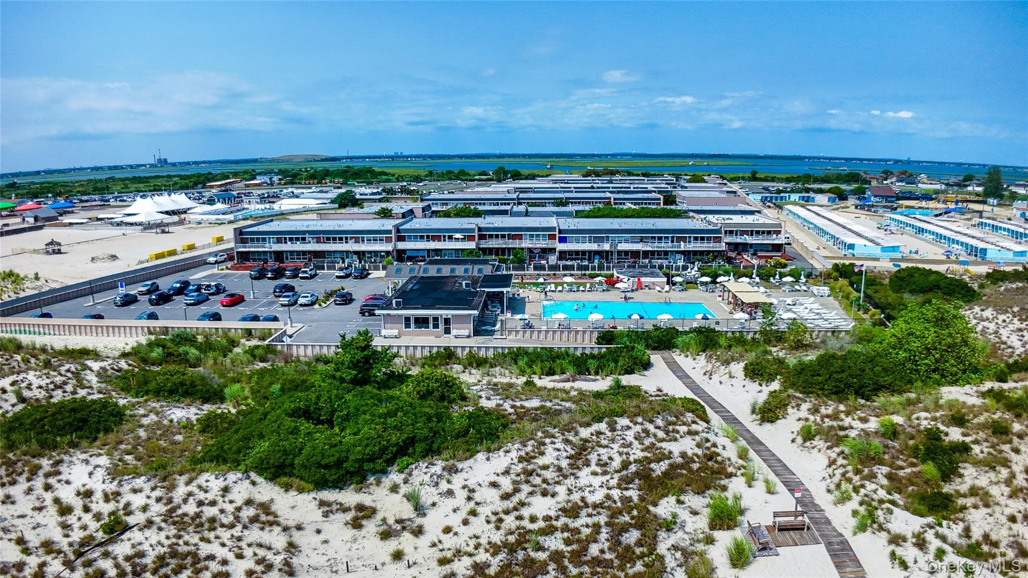 750 Lido Boulevard Unit: 54B thumbnail 42