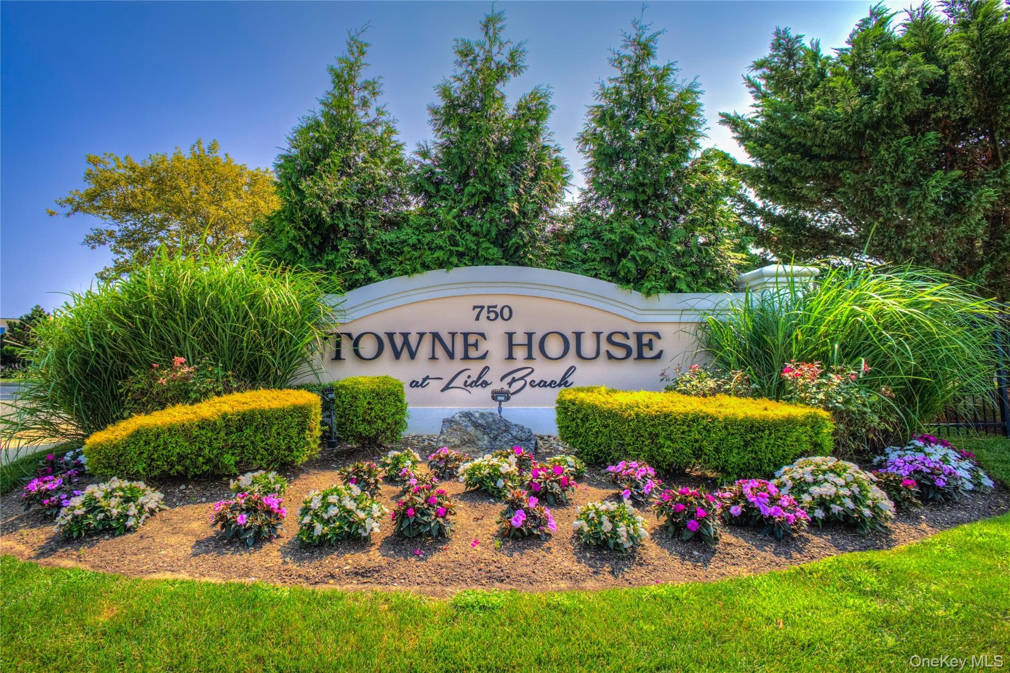 750 Lido Boulevard Unit: 54B, Lido Beach