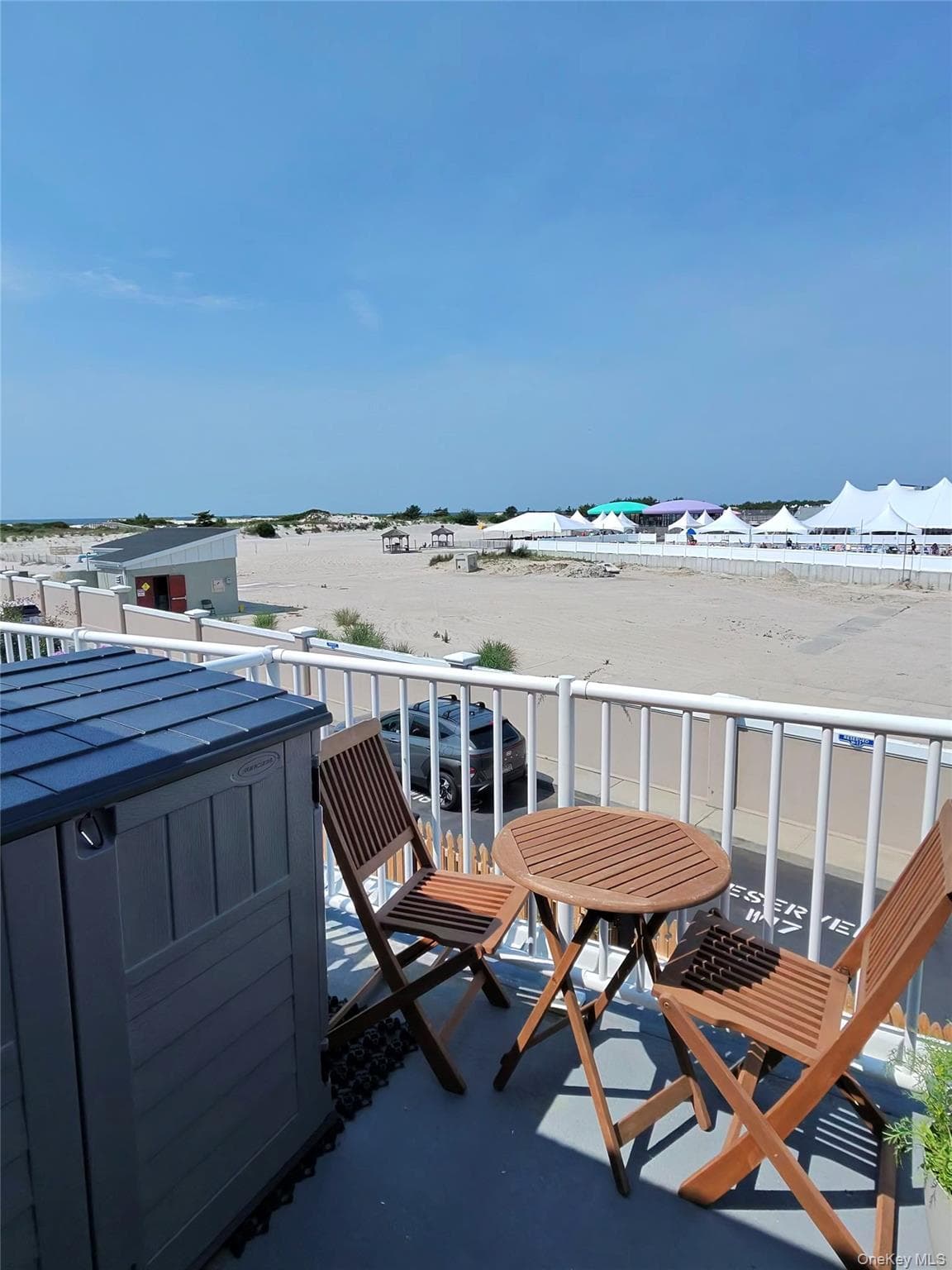 750 Lido Boulevard Unit: 54B thumbnail 46