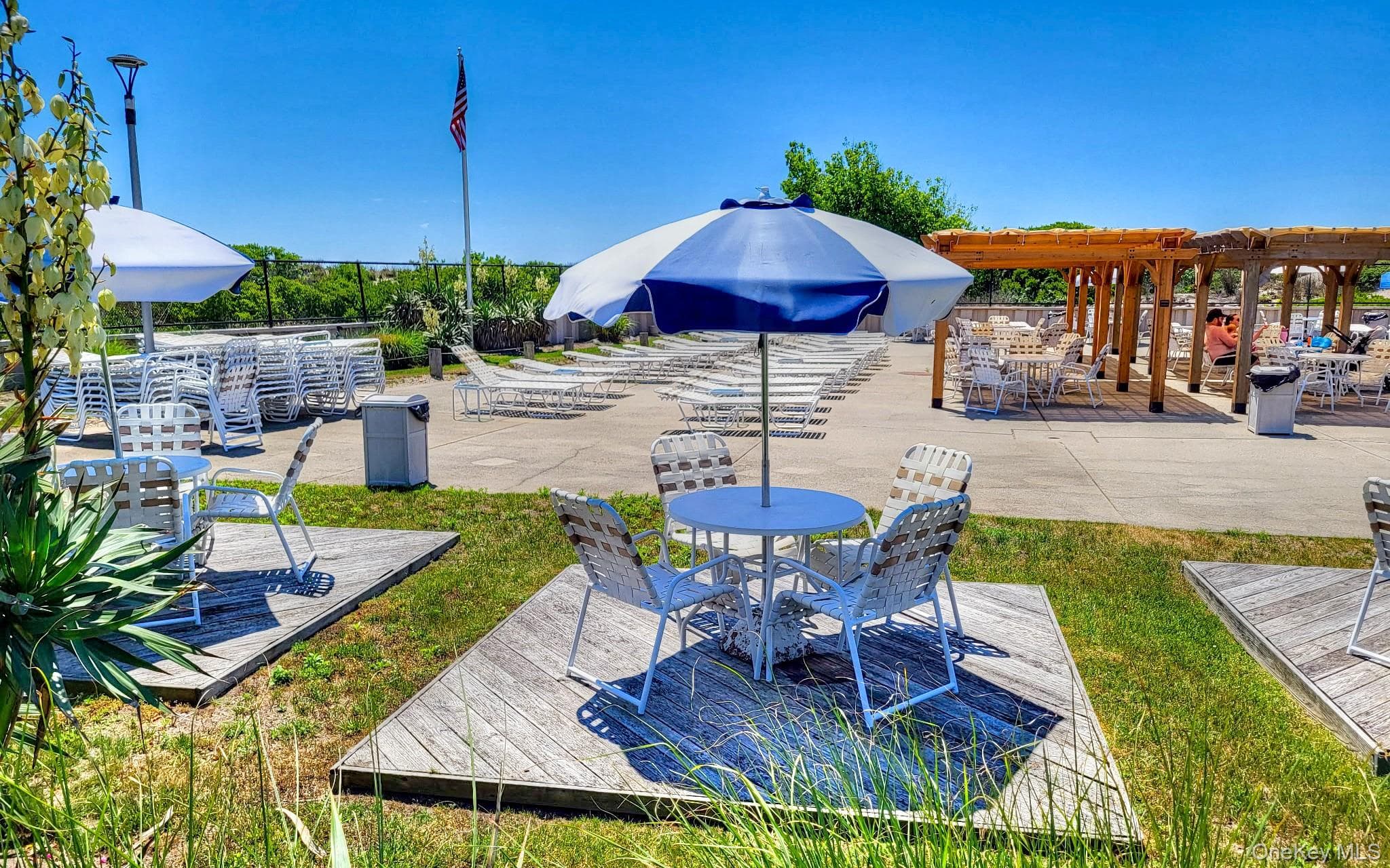 750 Lido Boulevard Unit: 54B thumbnail 34