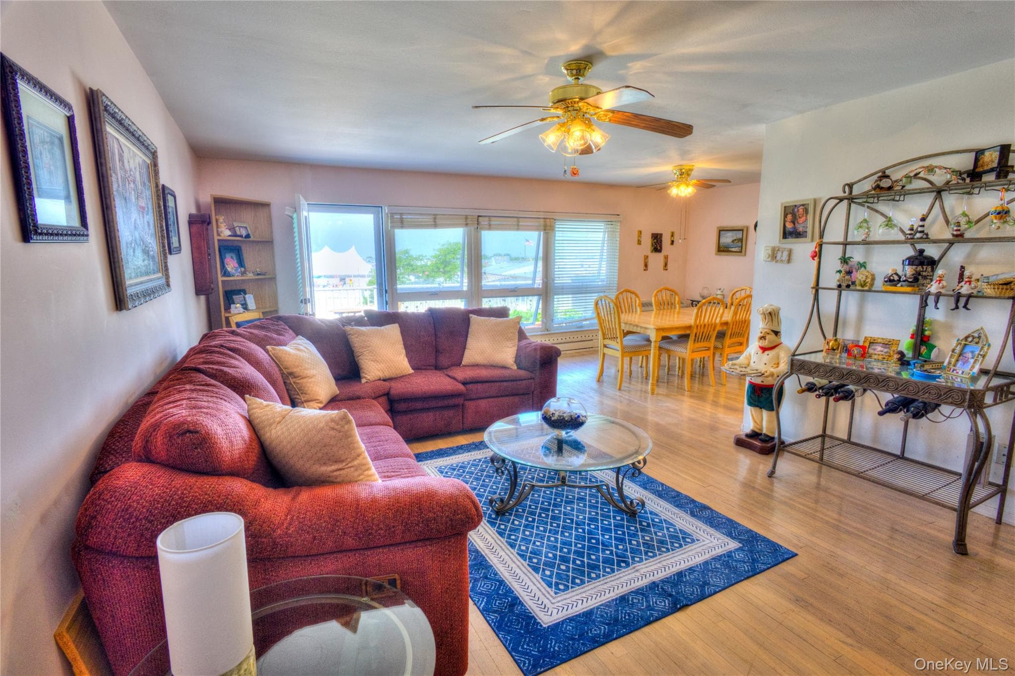 750 Lido Boulevard Unit: 54B thumbnail 3