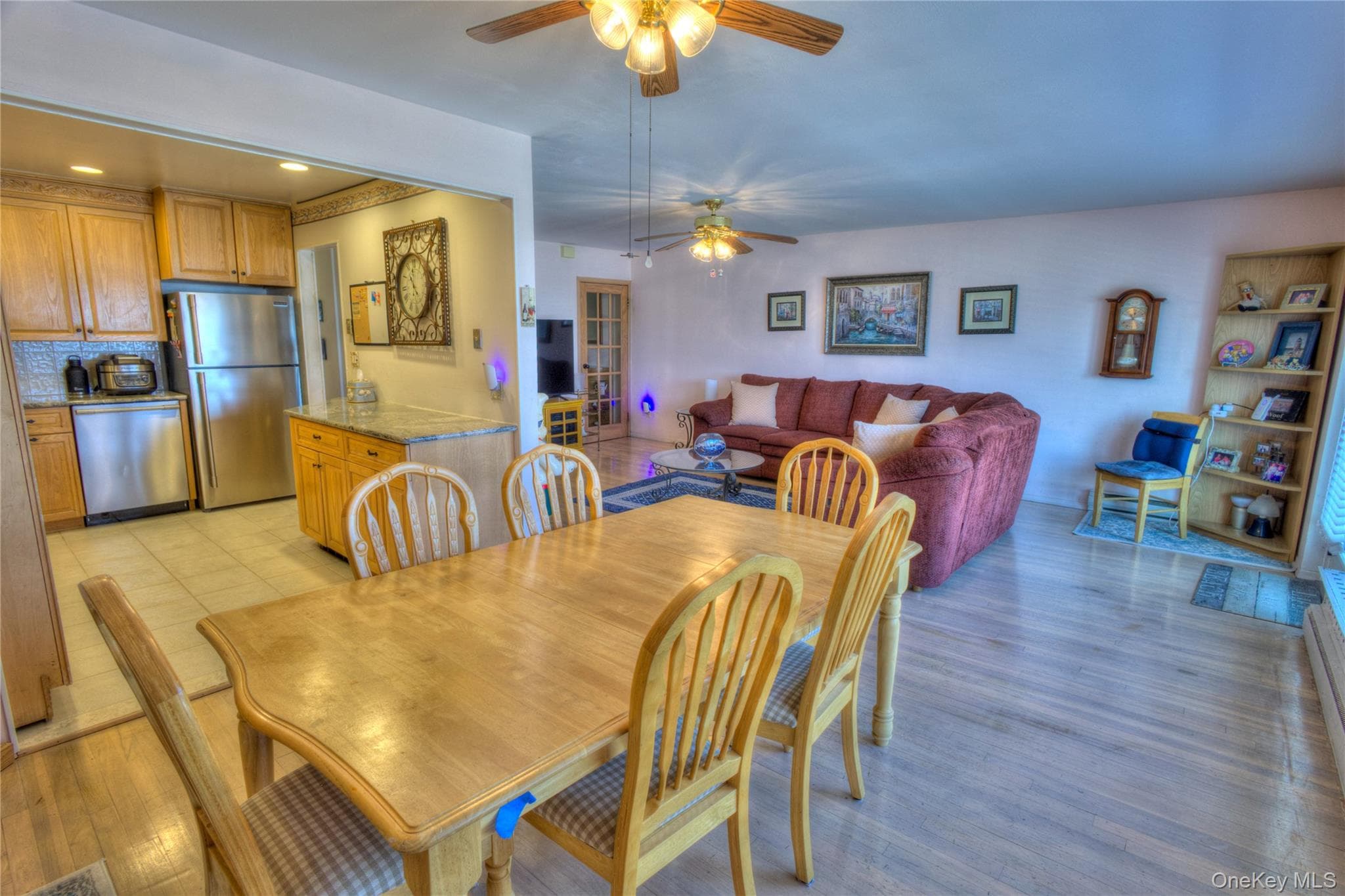 750 Lido Boulevard Unit: 54B thumbnail 4