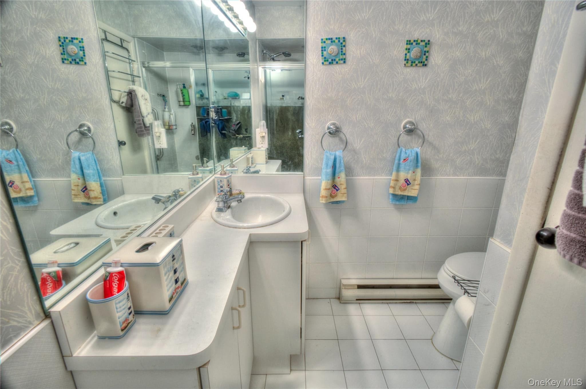 750 Lido Boulevard Unit: 54B thumbnail 22