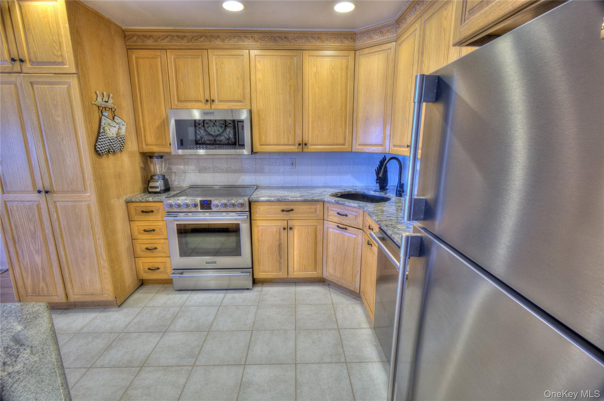 750 Lido Boulevard Unit: 54B thumbnail 12