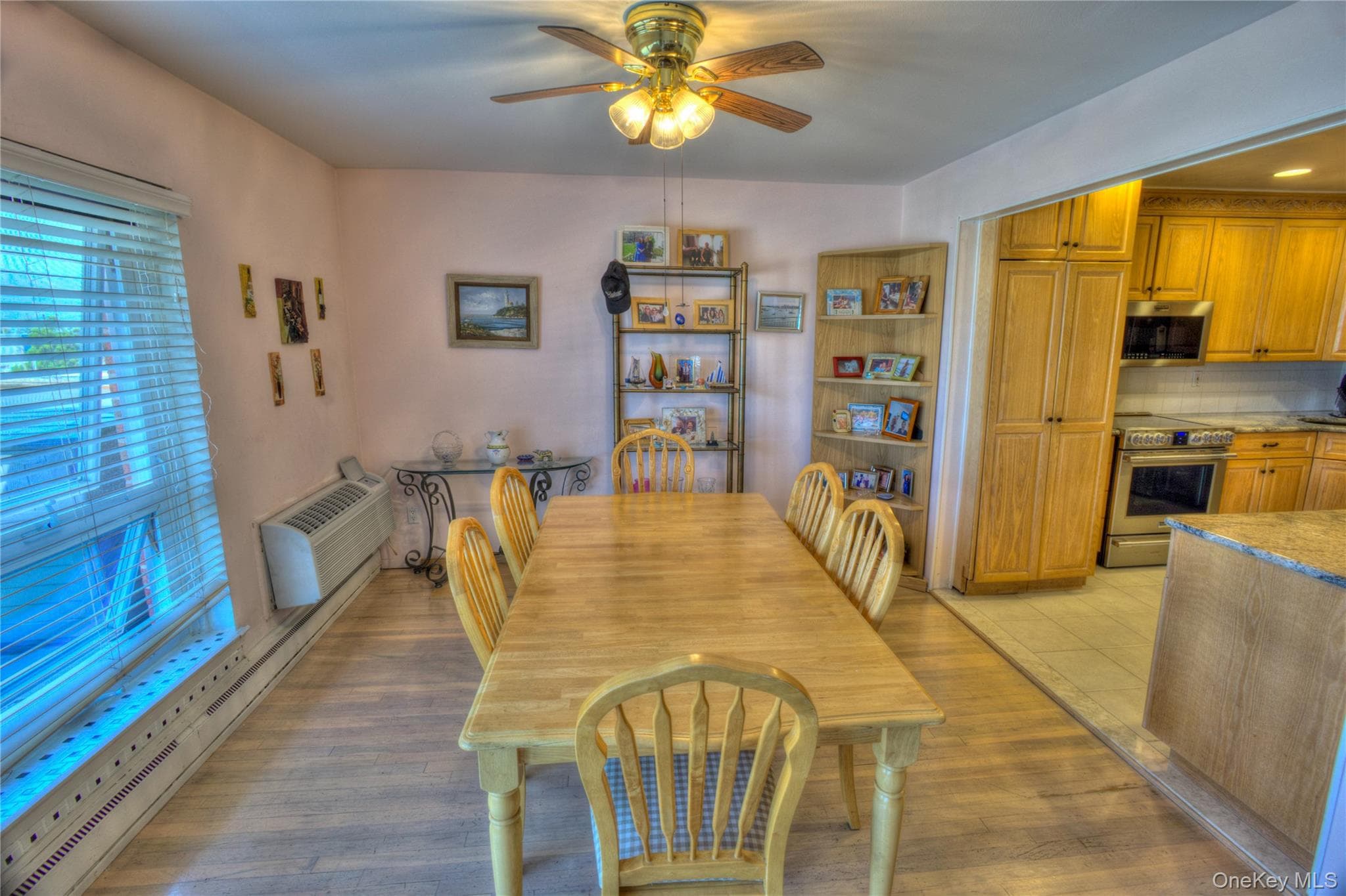 750 Lido Boulevard Unit: 54B thumbnail 5