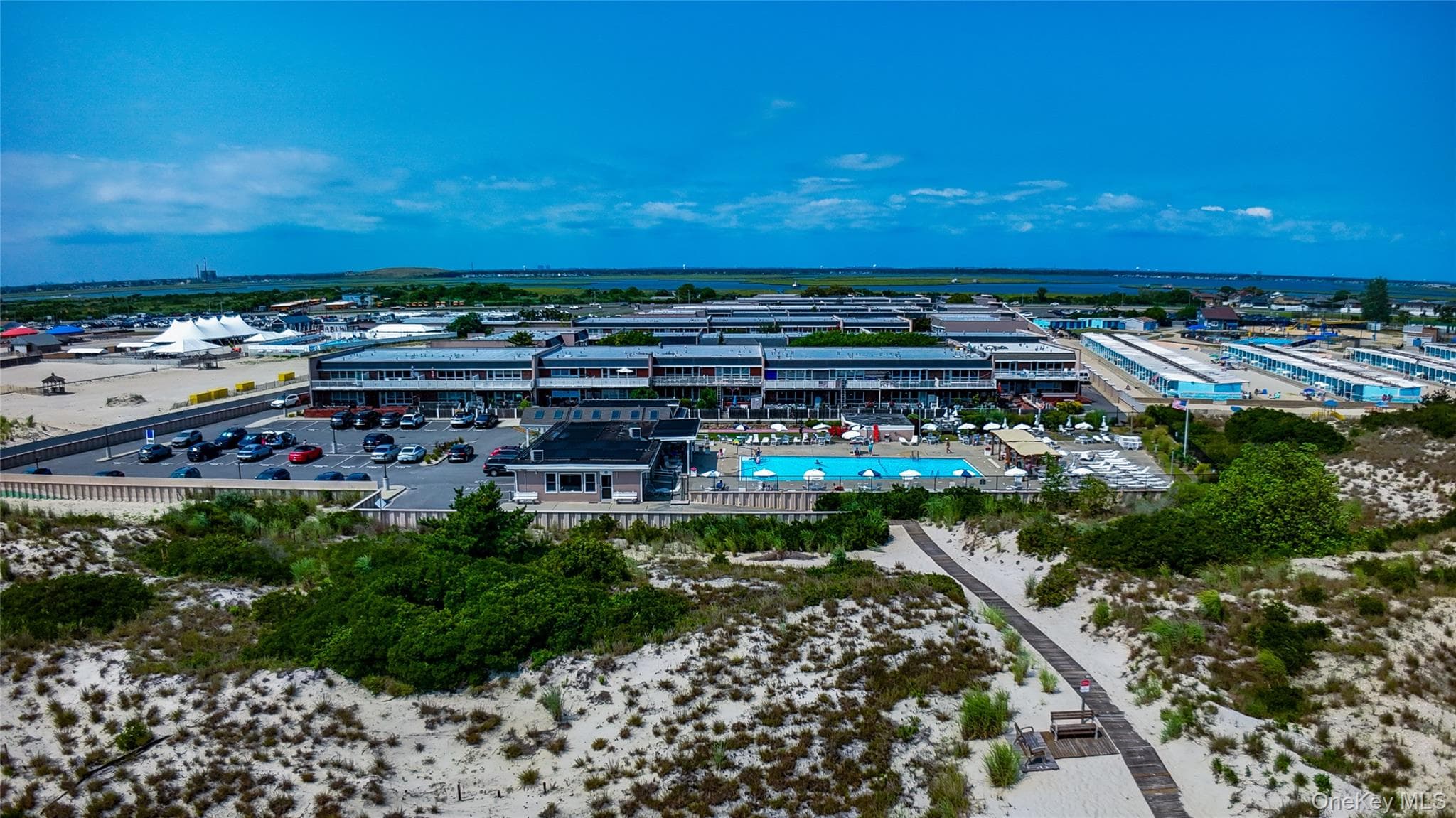 750 Lido Boulevard Unit: 54B thumbnail 39