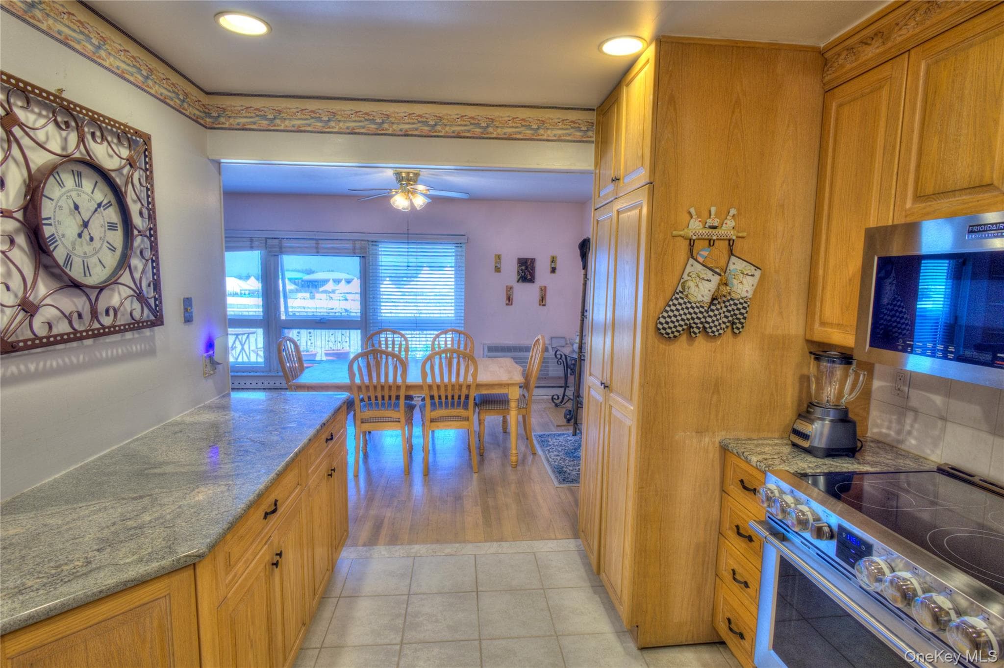 750 Lido Boulevard Unit: 54B thumbnail 11