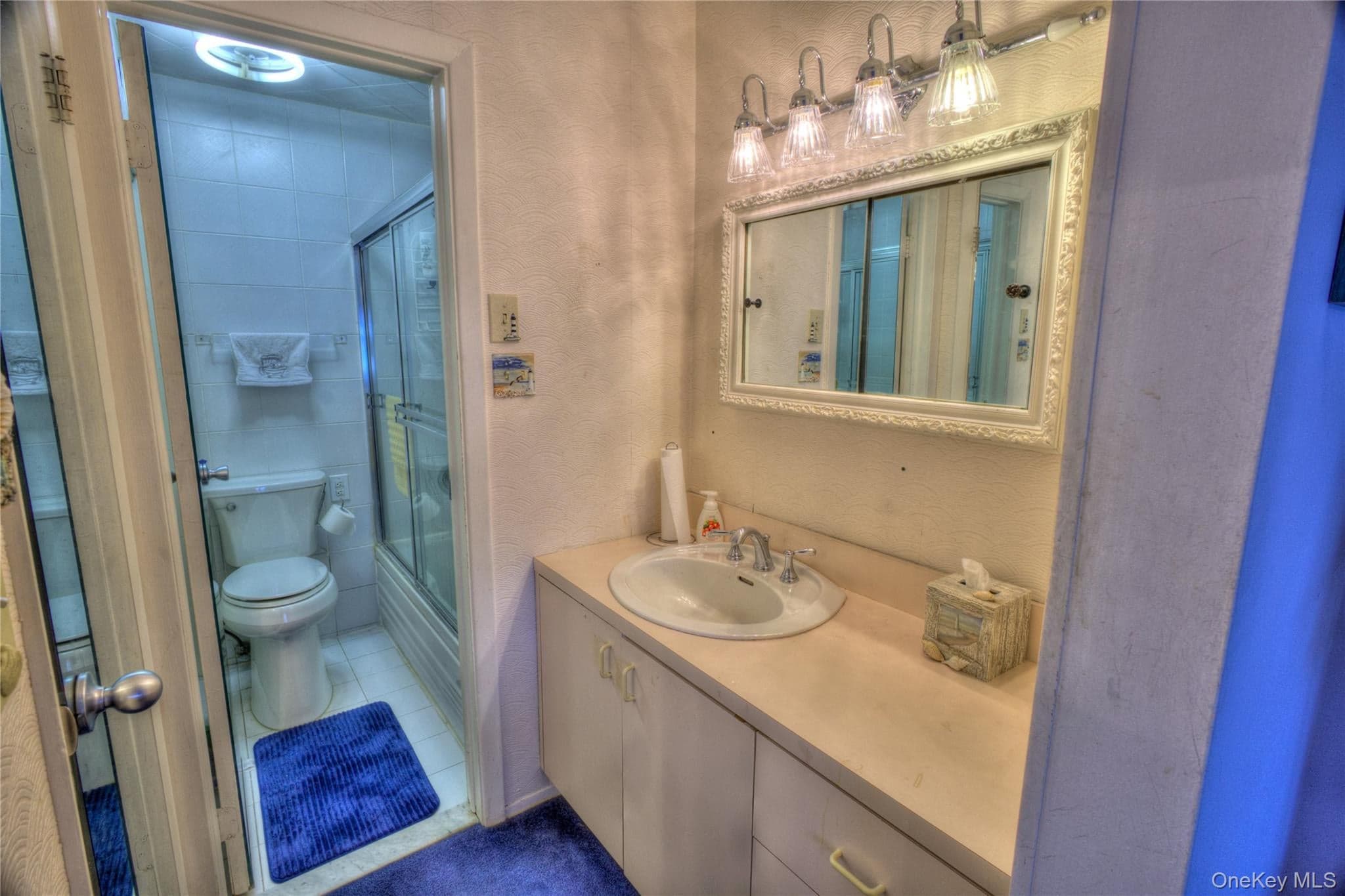 750 Lido Boulevard Unit: 54B thumbnail 19