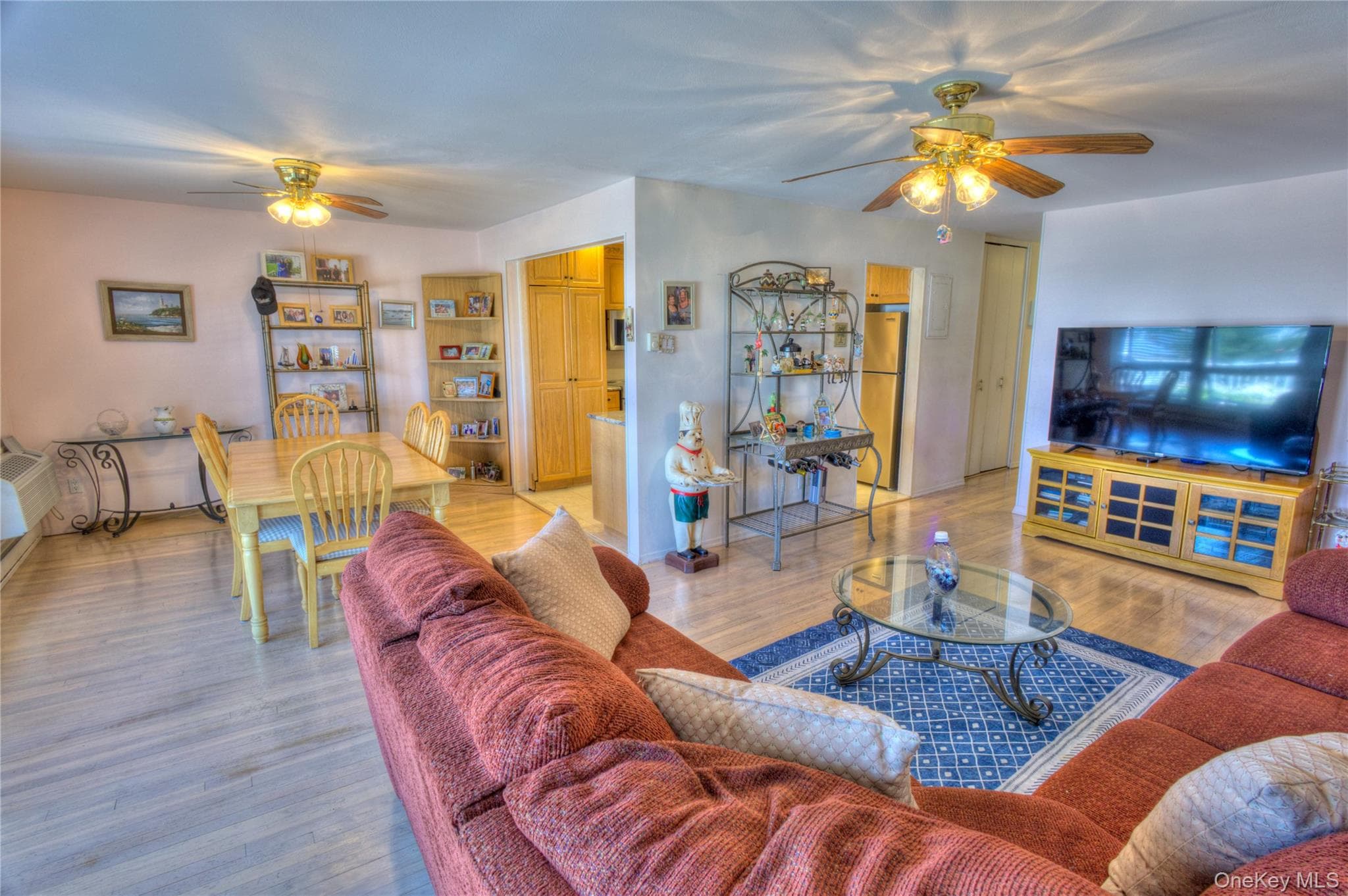 750 Lido Boulevard Unit: 54B thumbnail 9