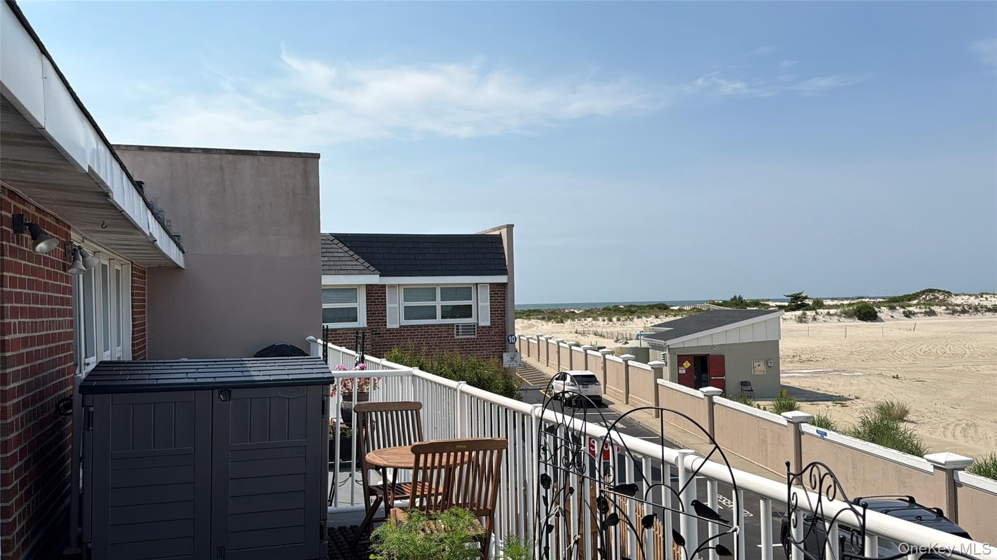 750 Lido Boulevard Unit: 54B thumbnail 47
