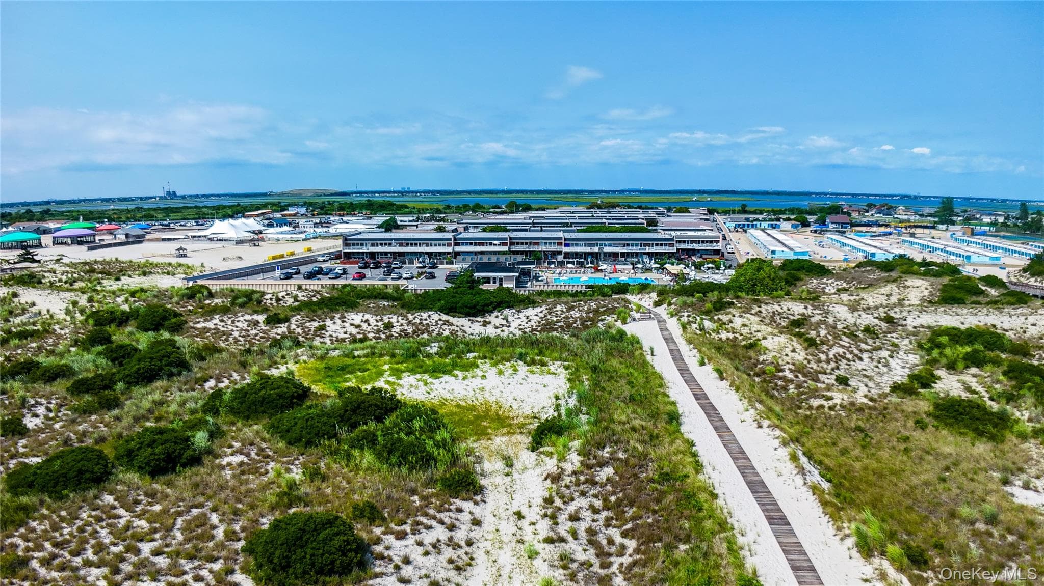750 Lido Boulevard Unit: 54B thumbnail 38
