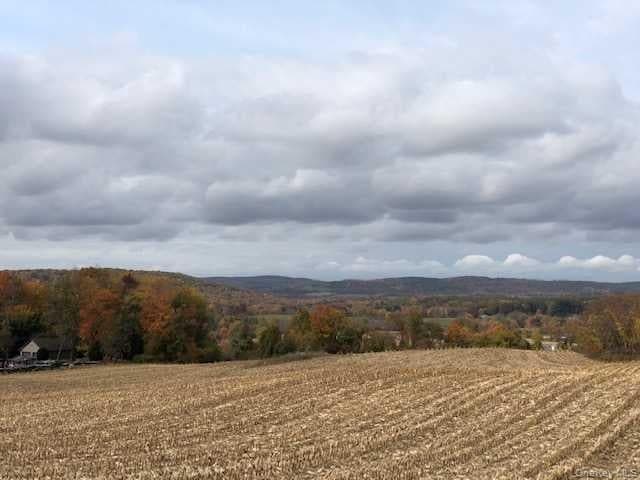 Route 82 thumbnail 21