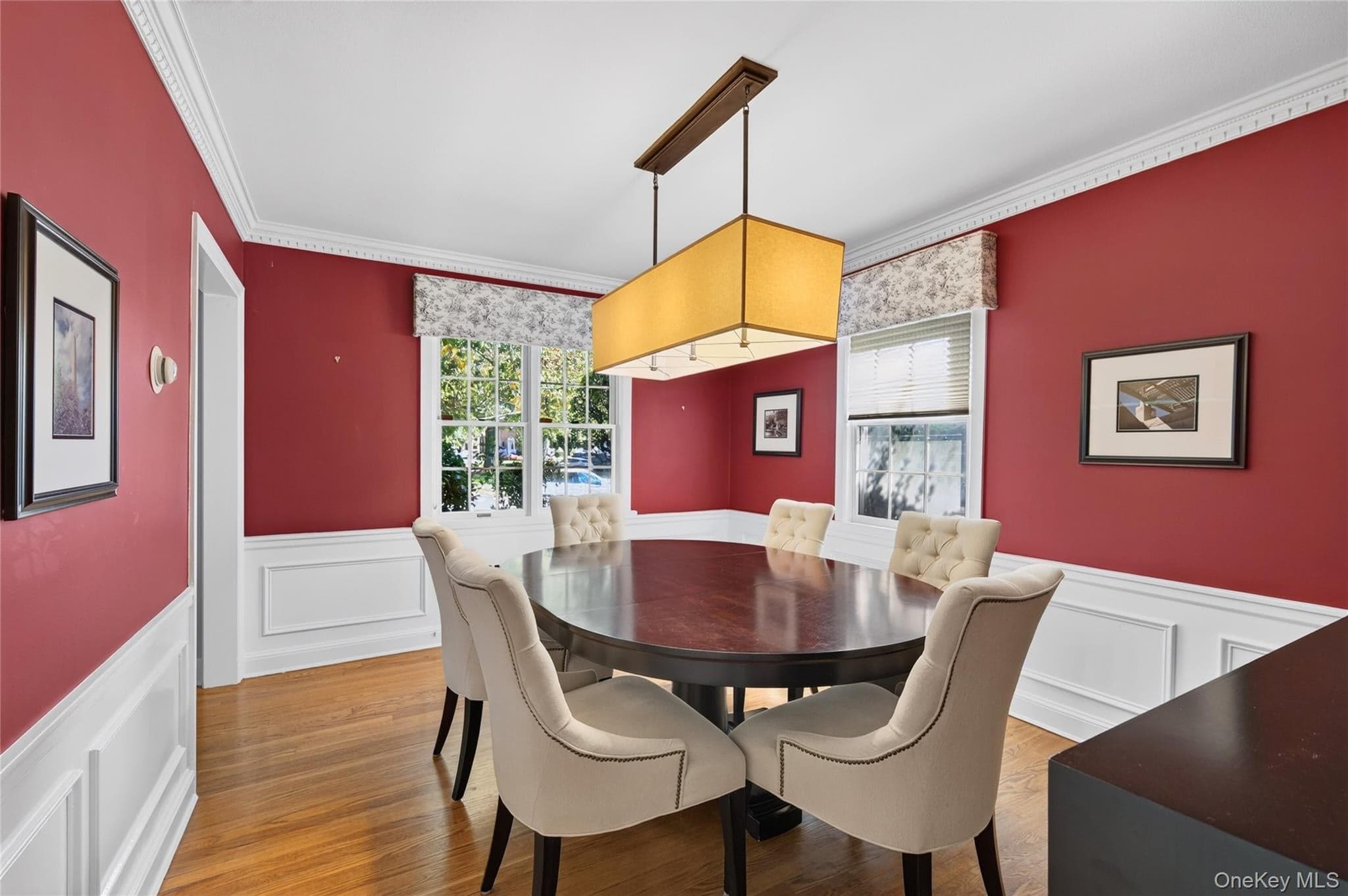 108 Kingsbury Road thumbnail 9