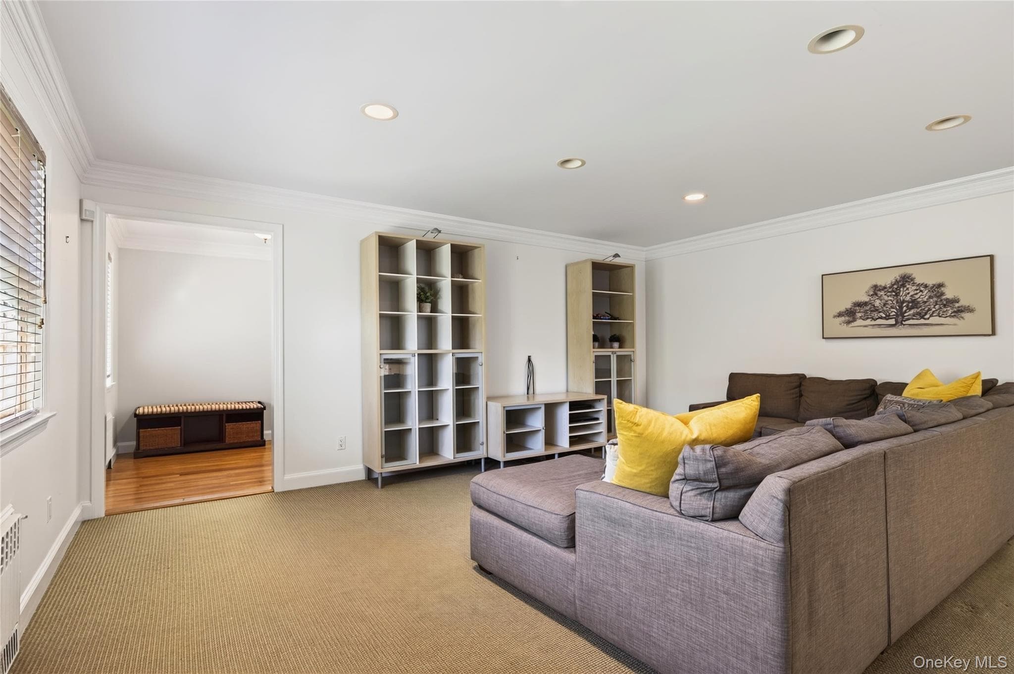 108 Kingsbury Road thumbnail 10