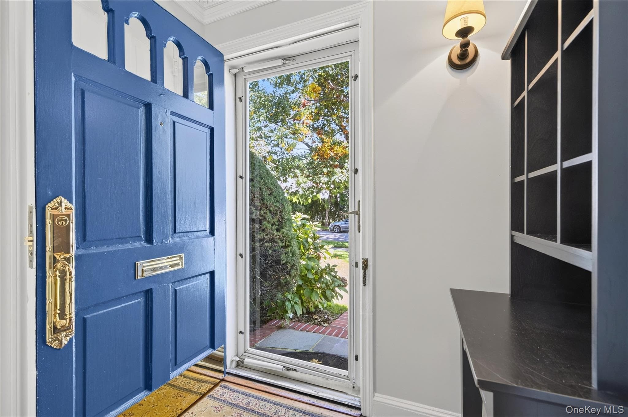 108 Kingsbury Road thumbnail 4