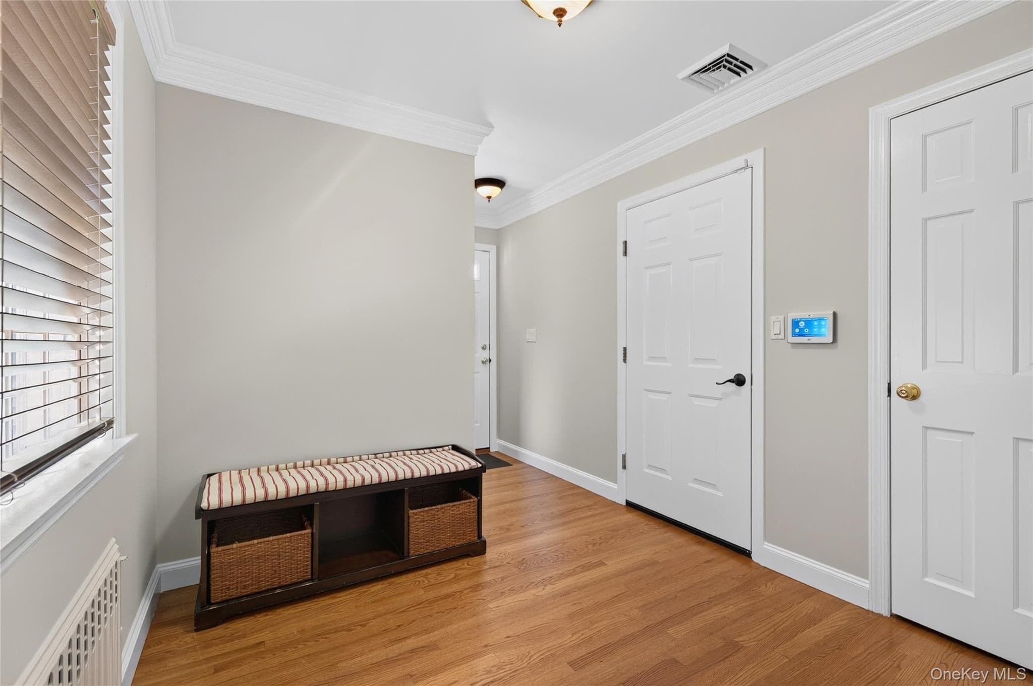 108 Kingsbury Road thumbnail 12