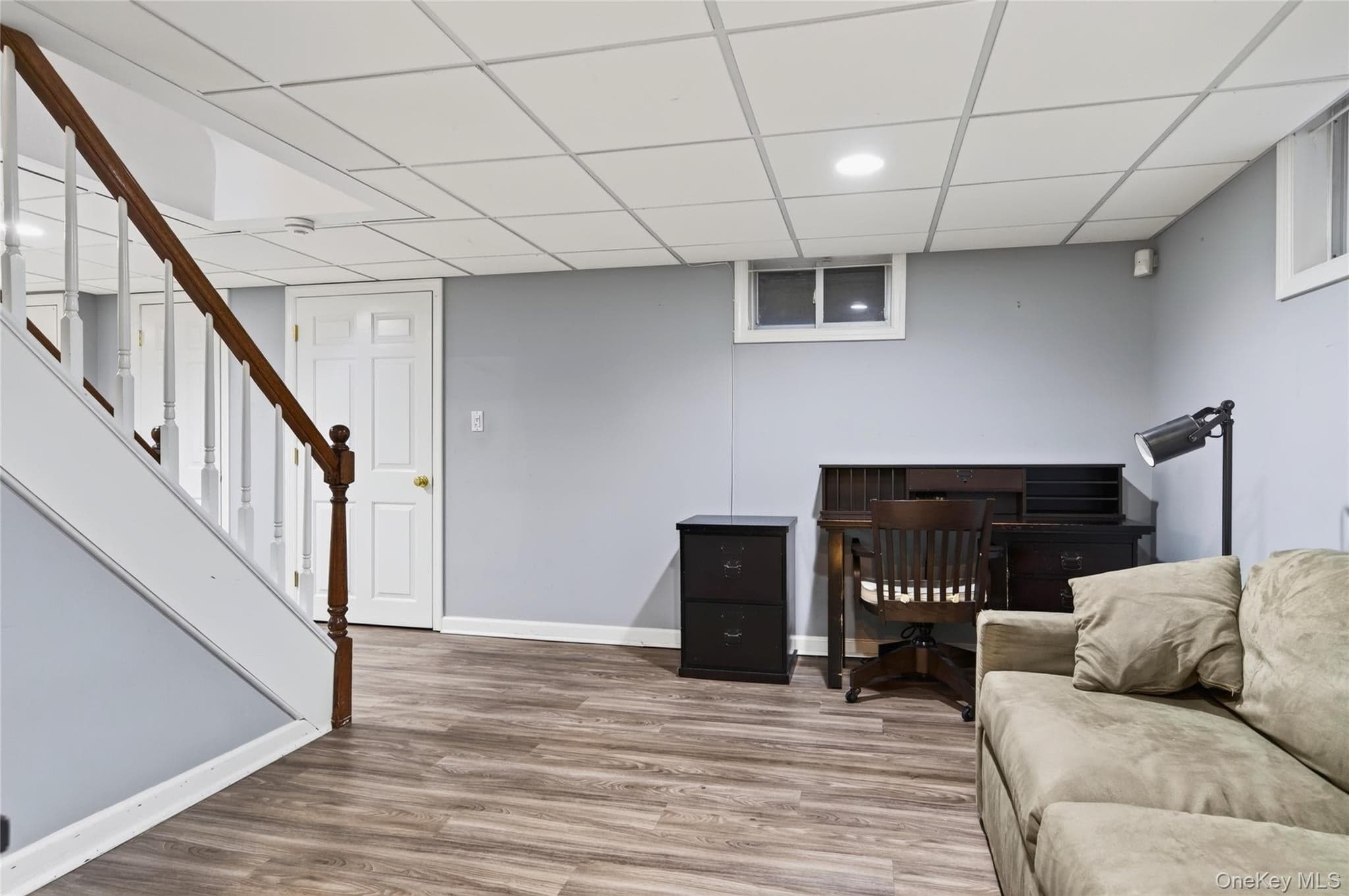 108 Kingsbury Road thumbnail 32