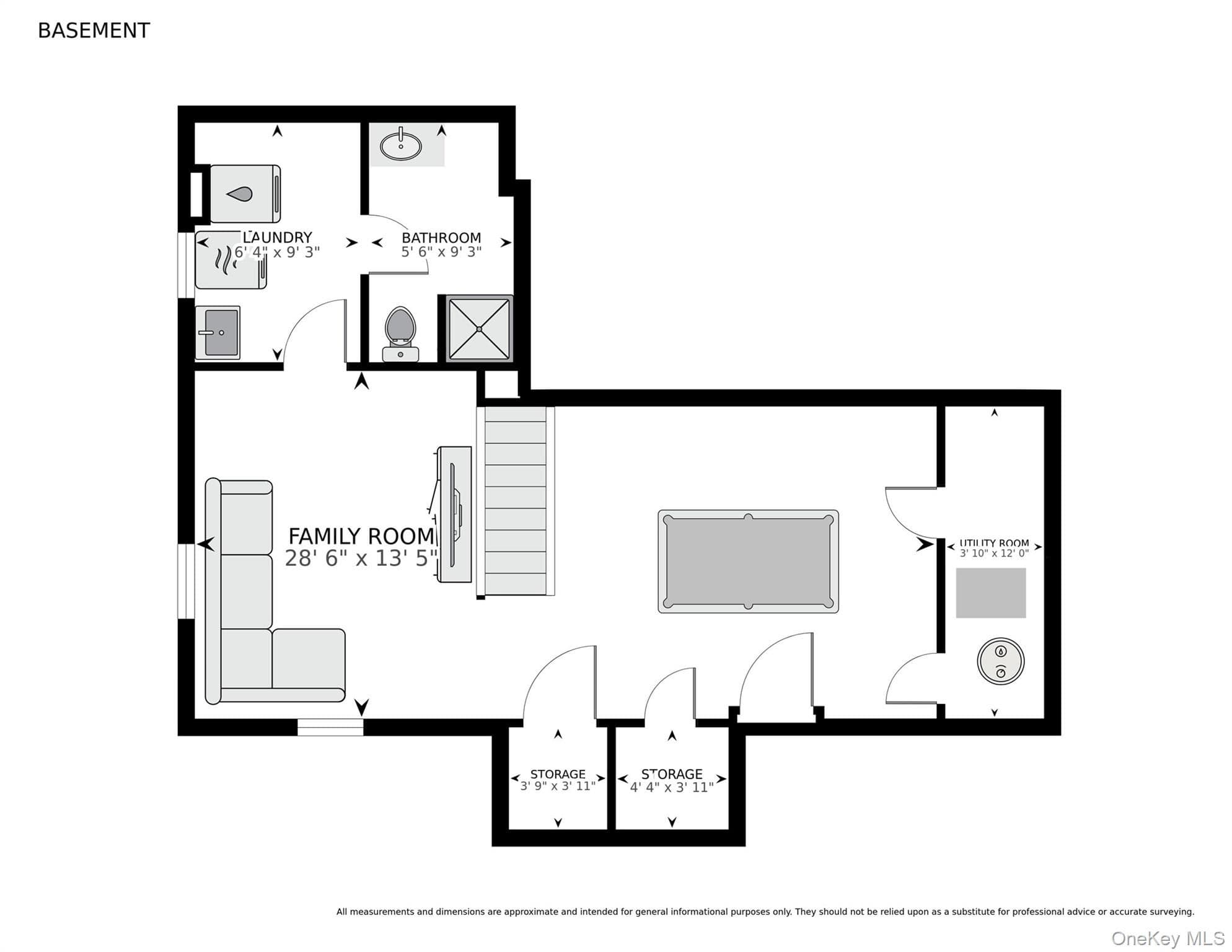 108 Kingsbury Road thumbnail 39