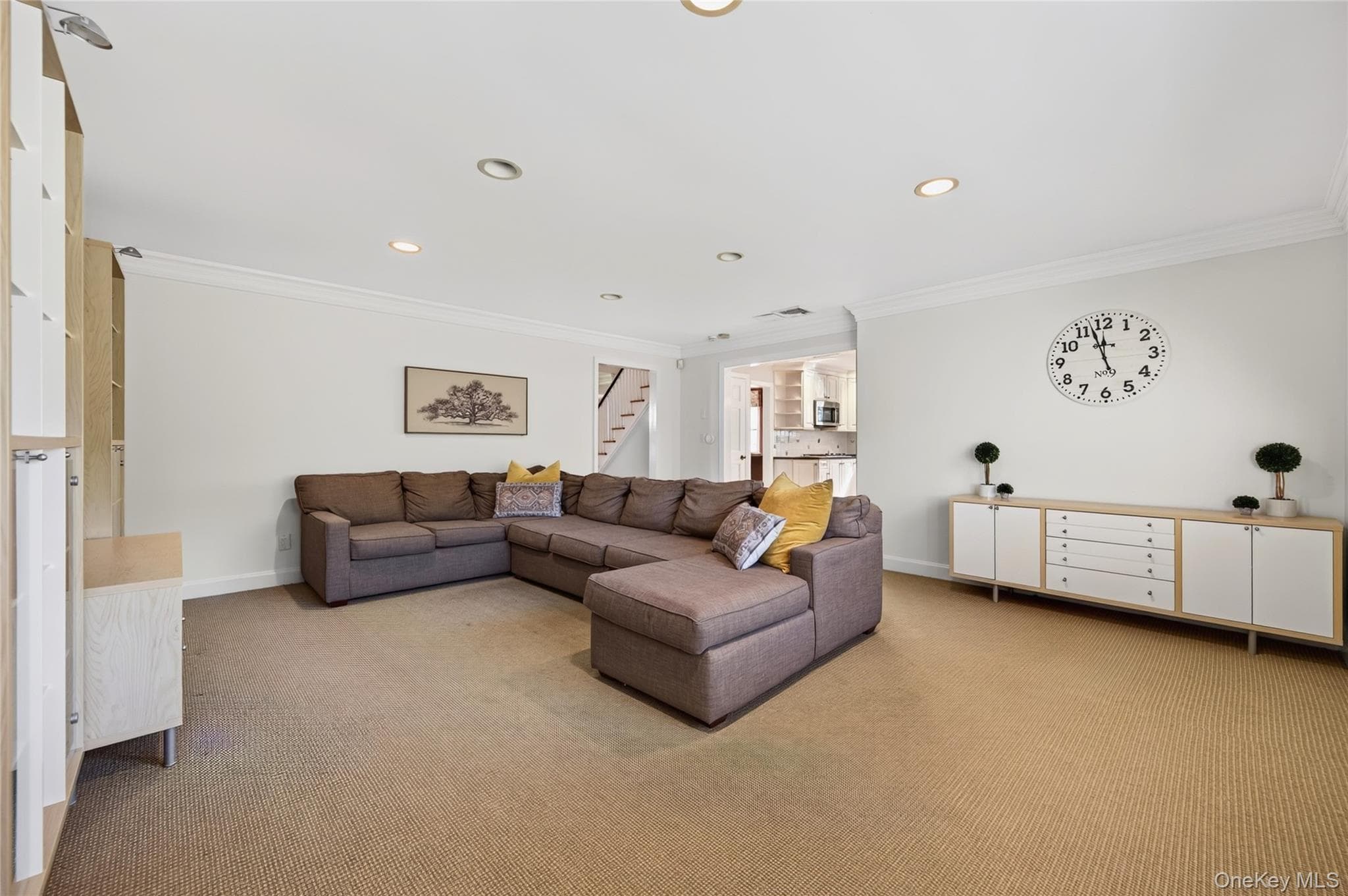 108 Kingsbury Road thumbnail 11