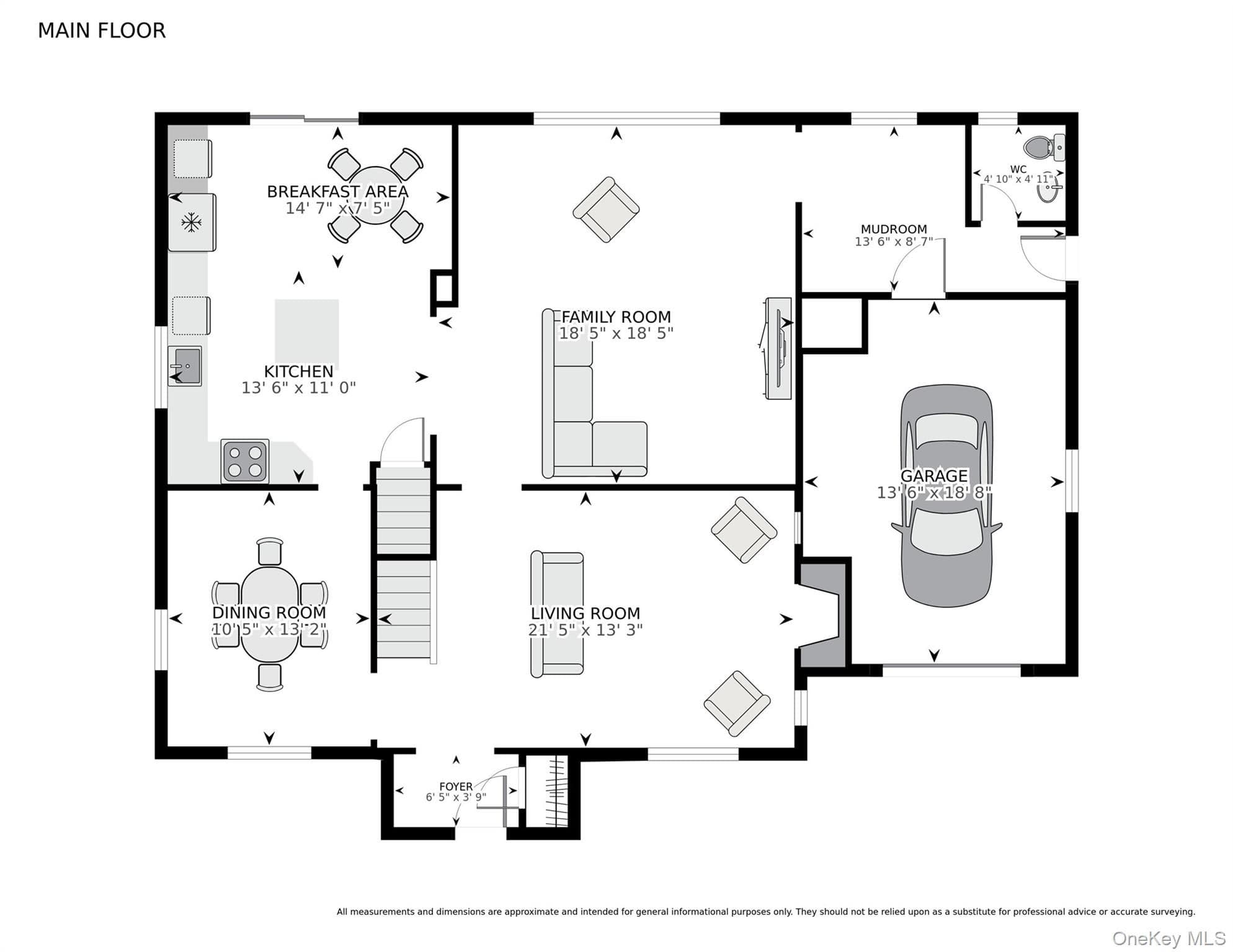 108 Kingsbury Road thumbnail 38