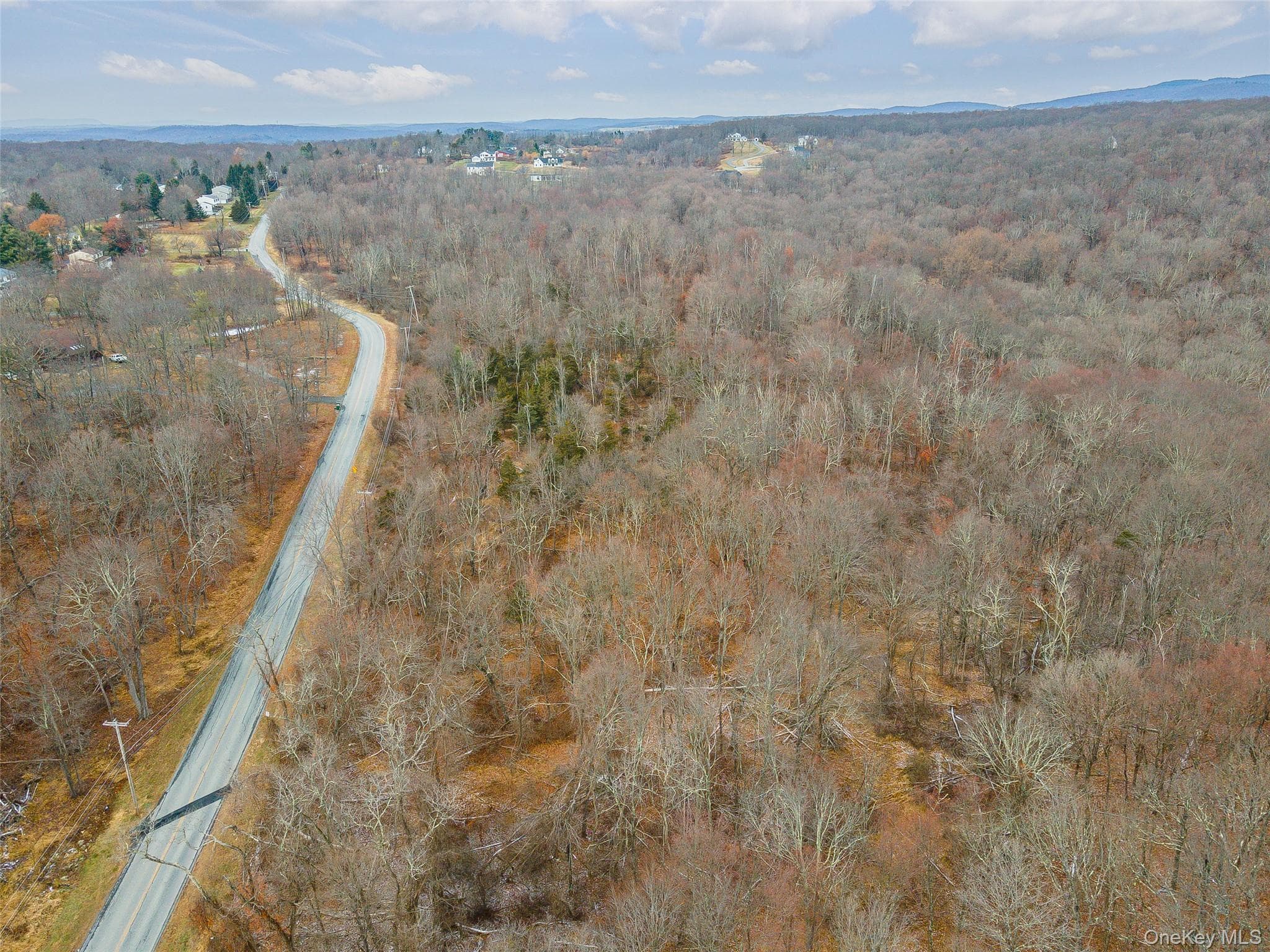 Baker Road thumbnail 6
