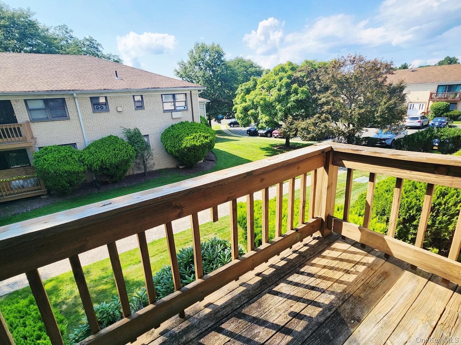 196 Sneden Place Unit: 196 thumbnail 6