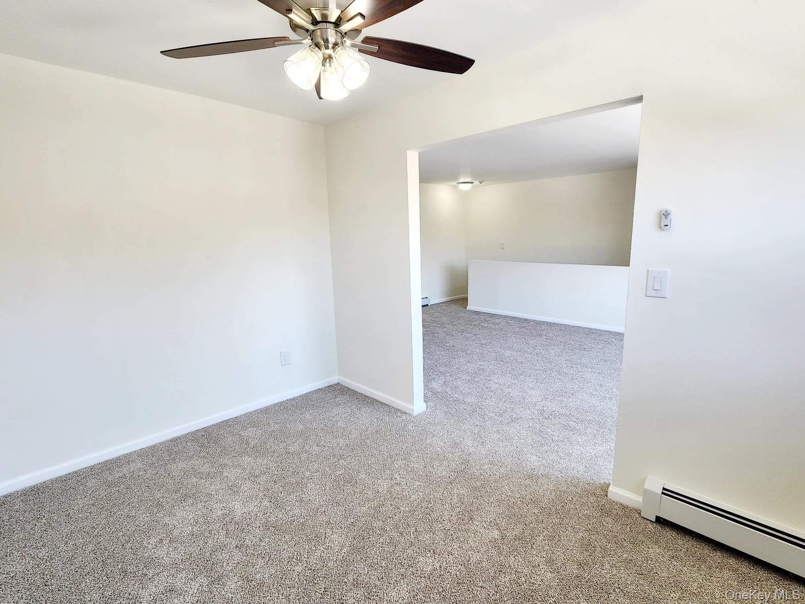 196 Sneden Place Unit: 196 thumbnail 10