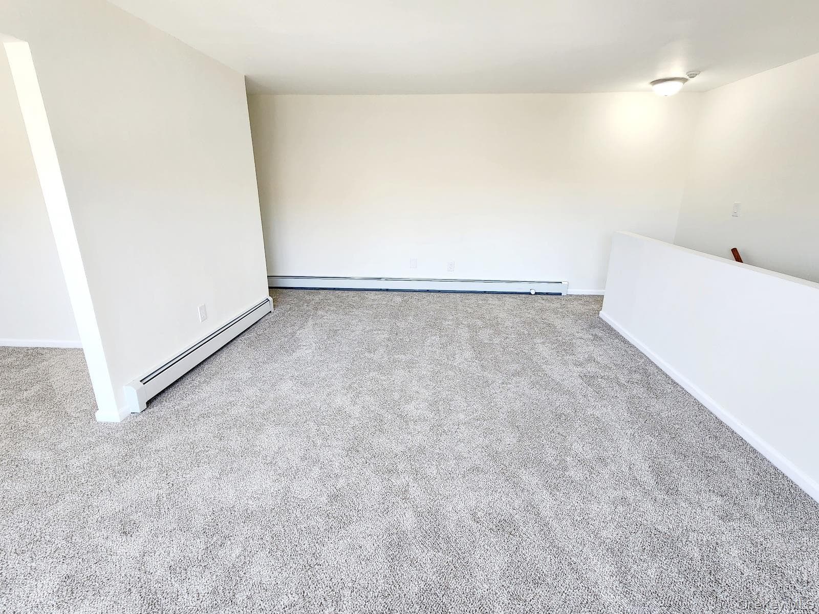 196 Sneden Place Unit: 196 thumbnail 7