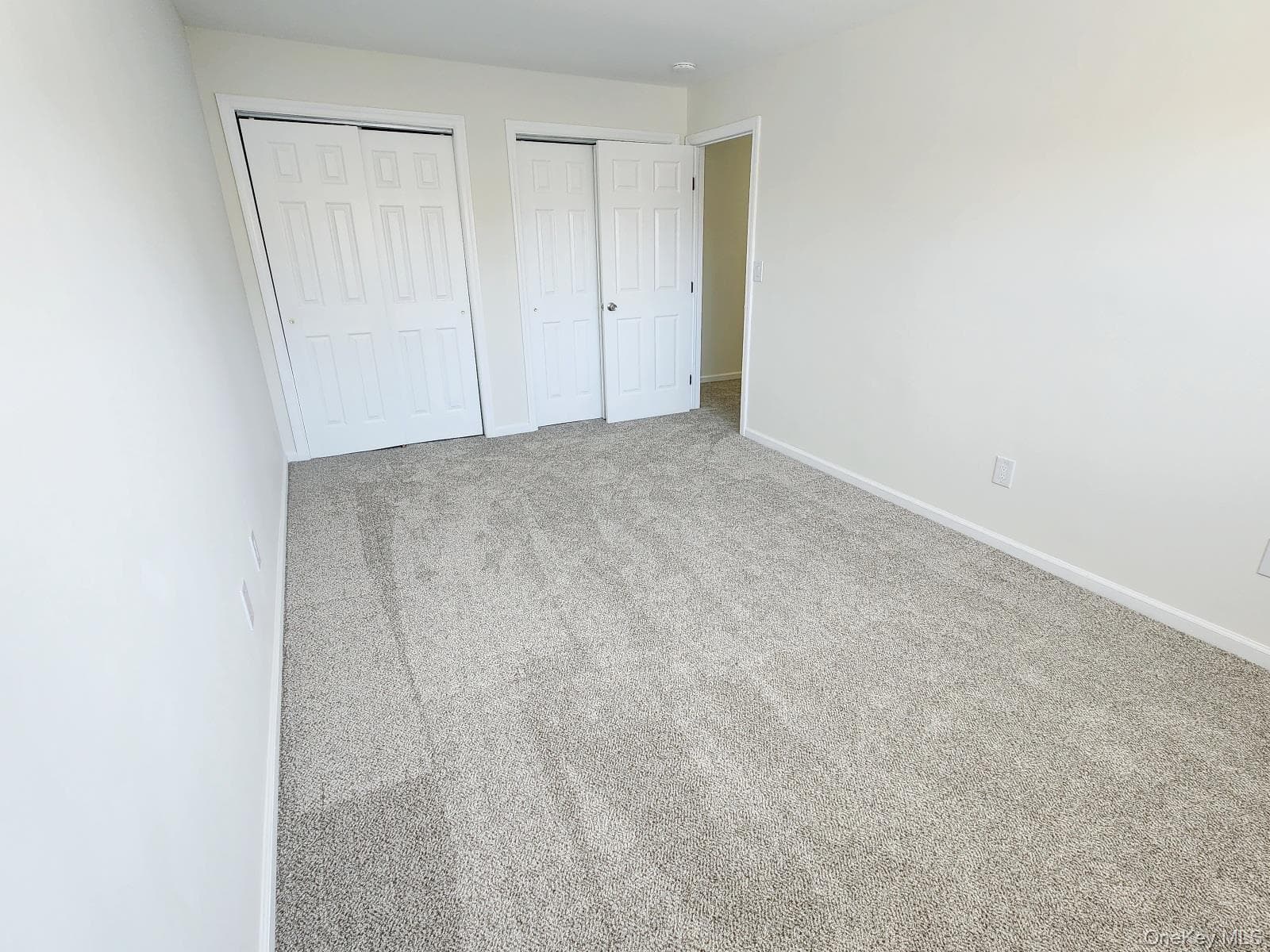 196 Sneden Place Unit: 196 thumbnail 17